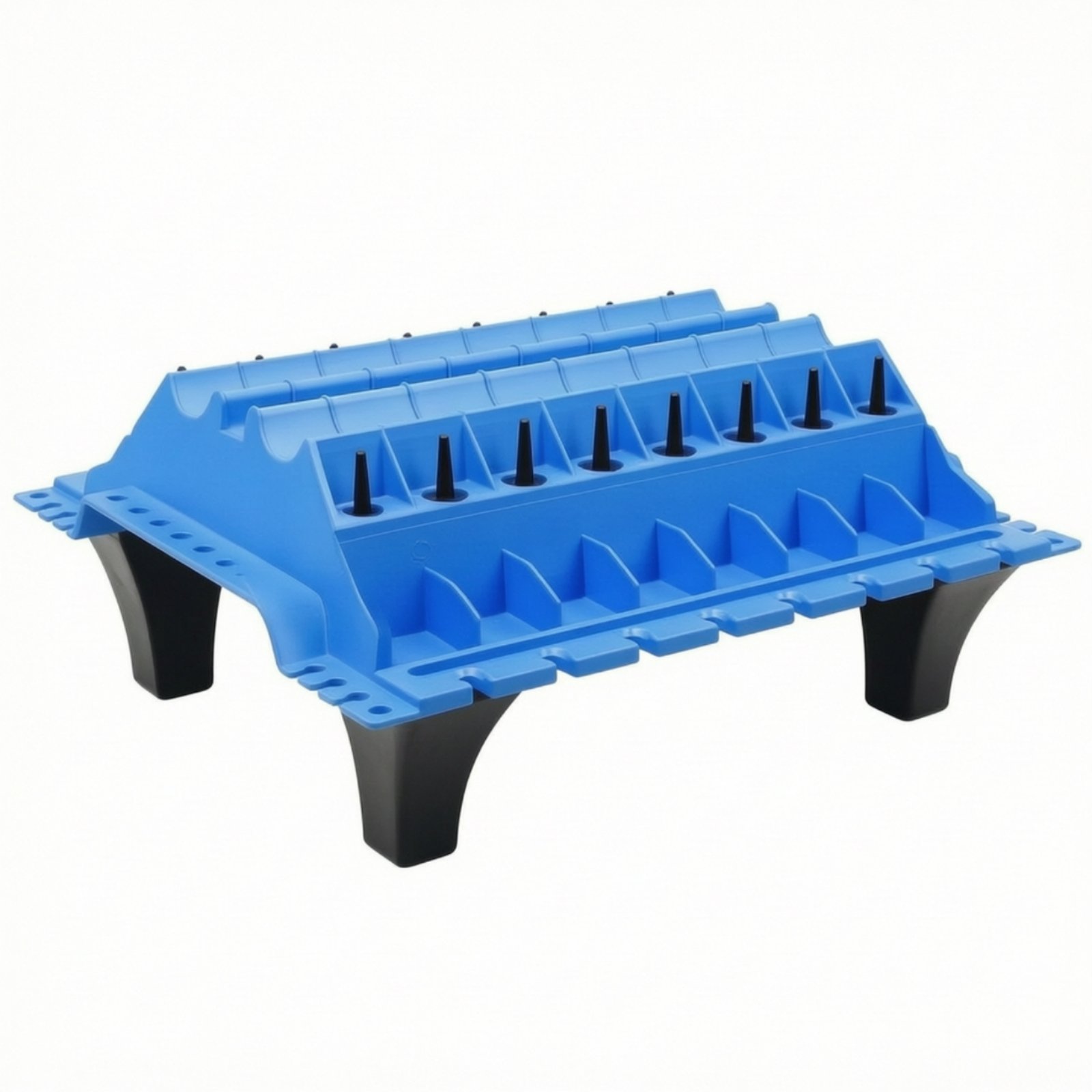 Engine Rebuild Tray