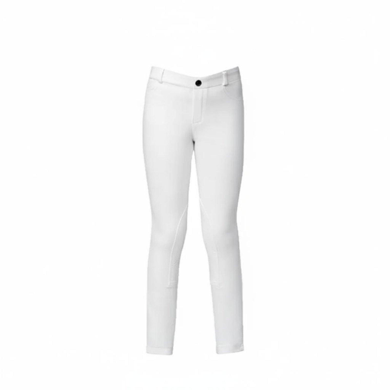 Children's Riding Breeches Breathable