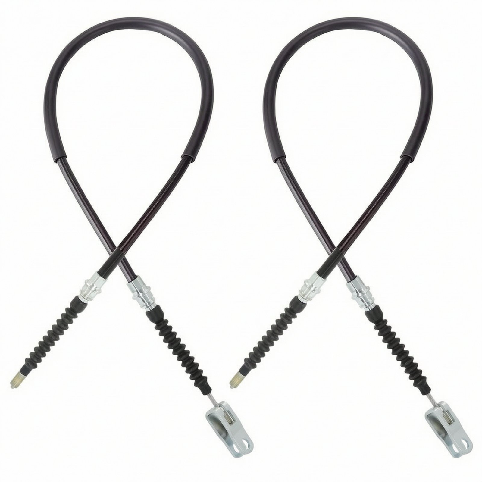 Replacement Golf Brake Cable – Club Car Ds