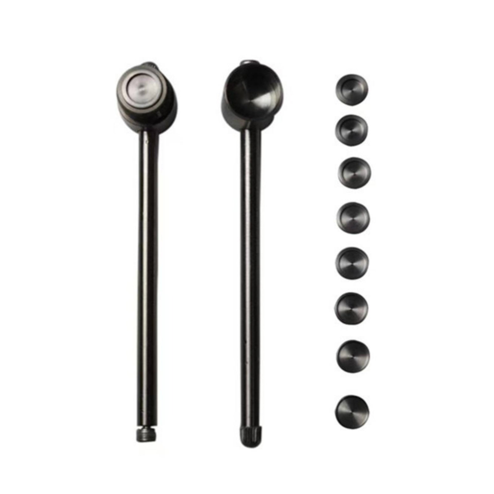 Cue Repair Tool