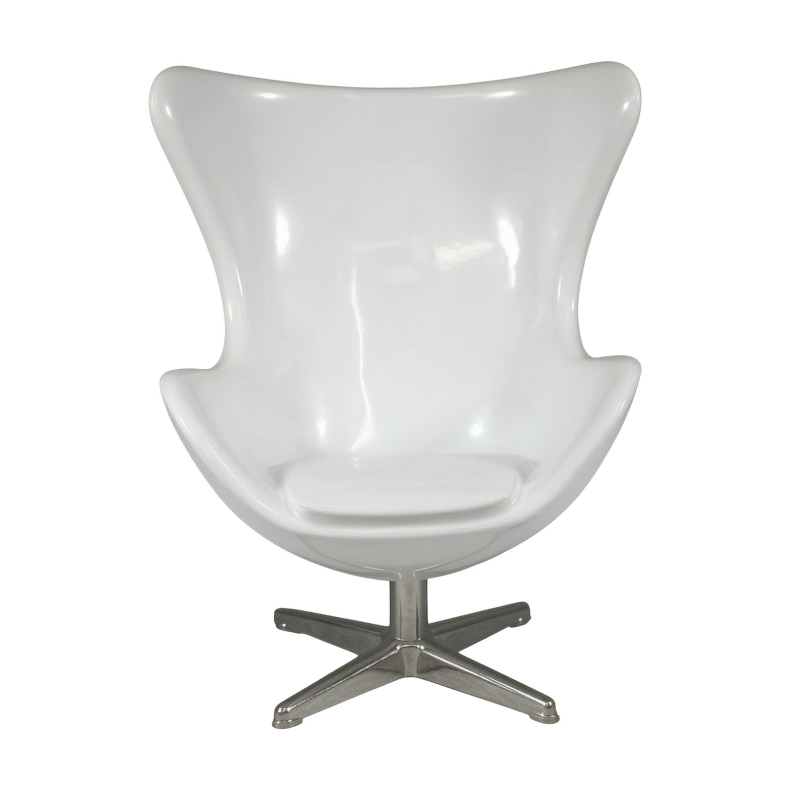 1/6 Scale Orbital Chair