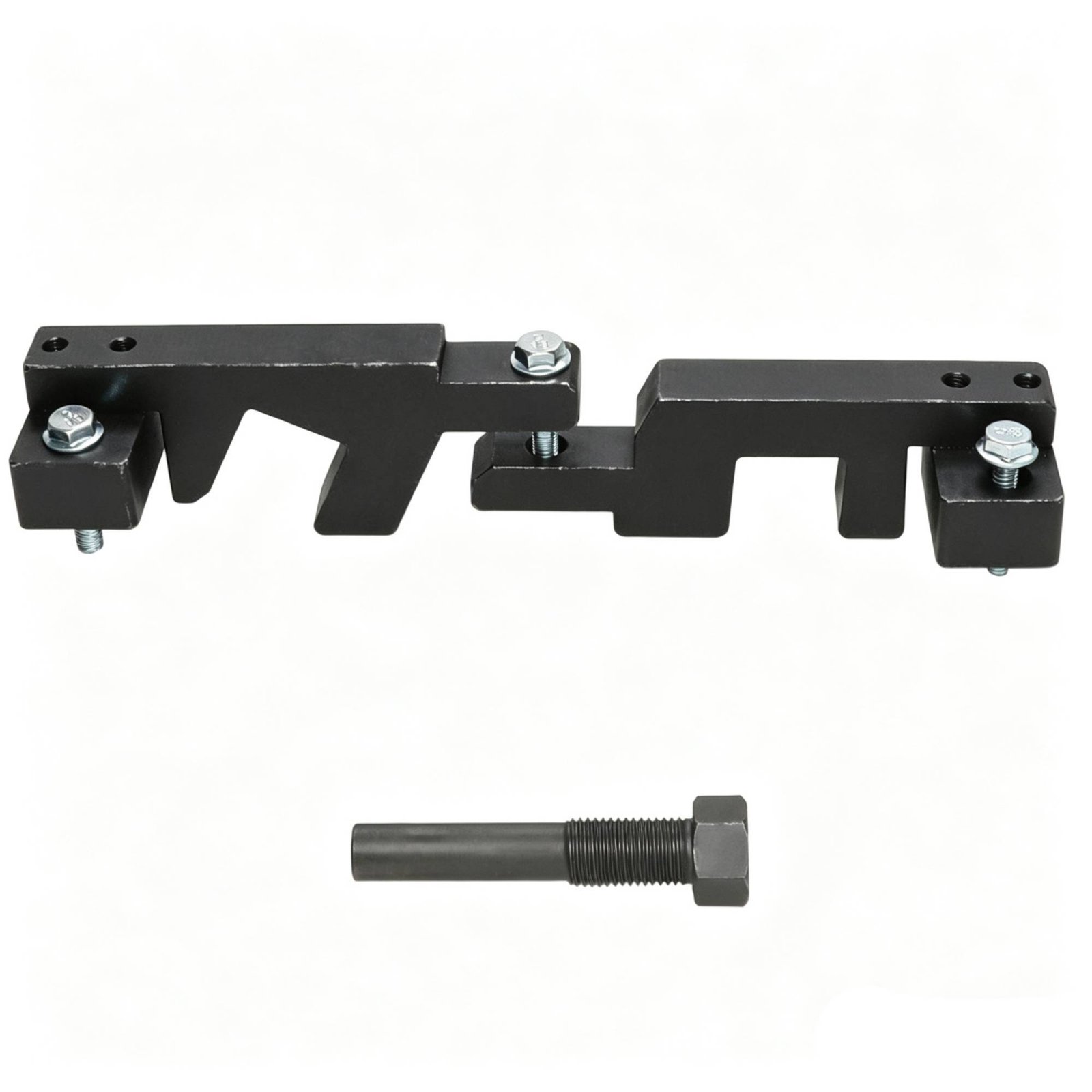 Engine Timing Fitment Tool