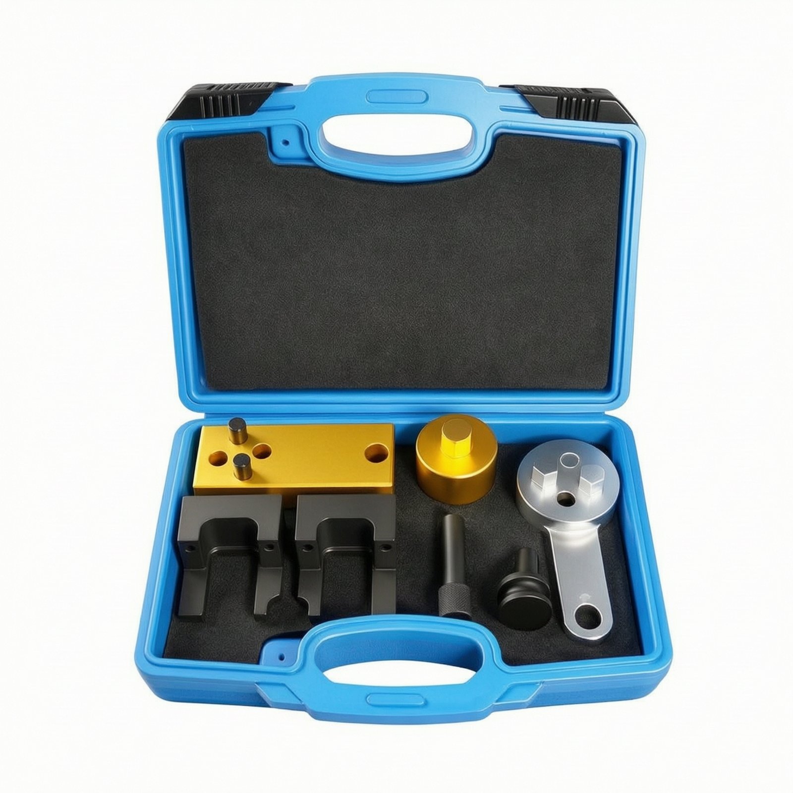 Engine Timing Tool Kit