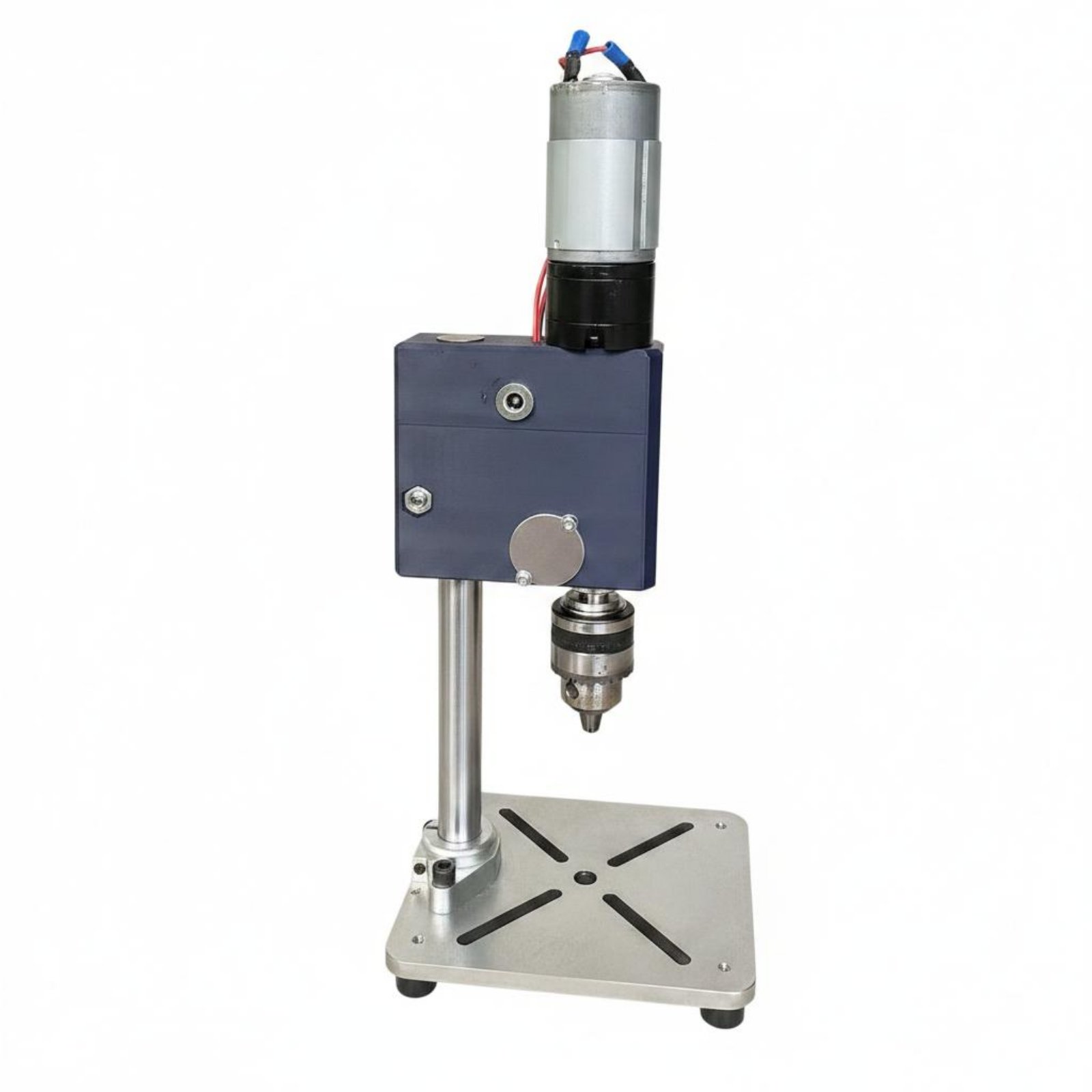 Mini Drill Press