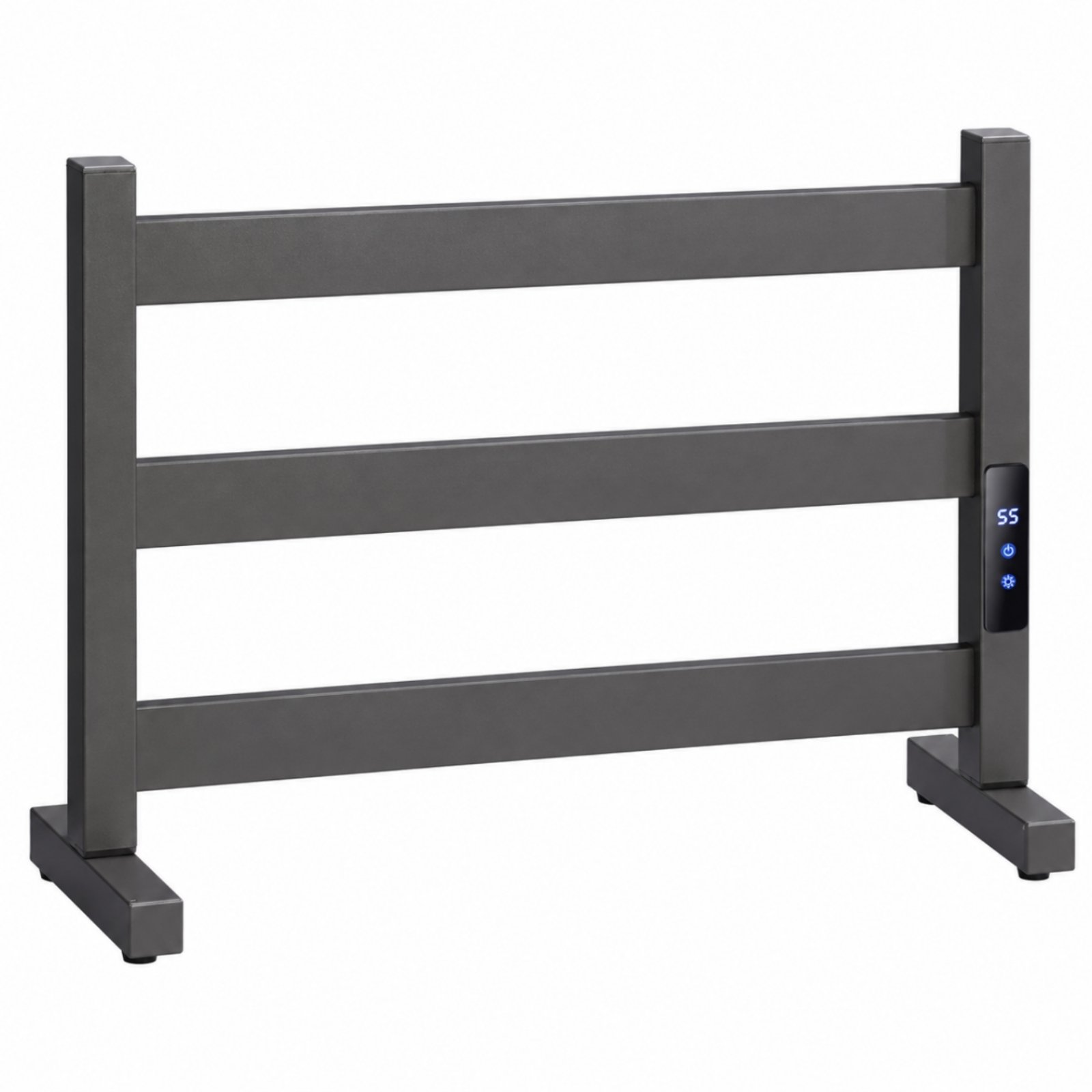 Electric Towel Rack