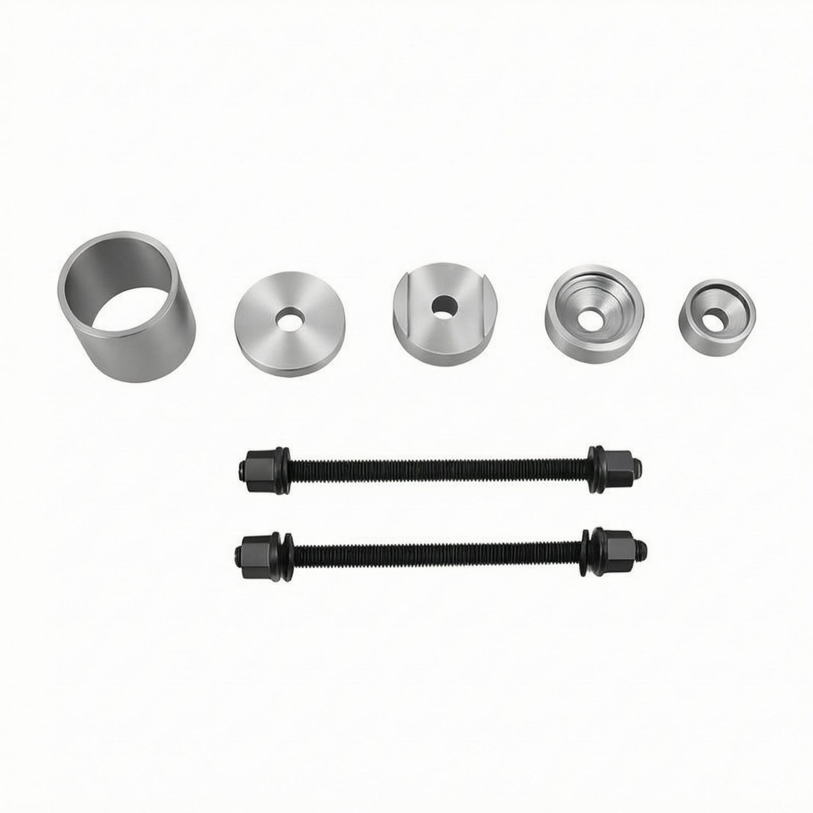 Car Chassis Bushing Tool
