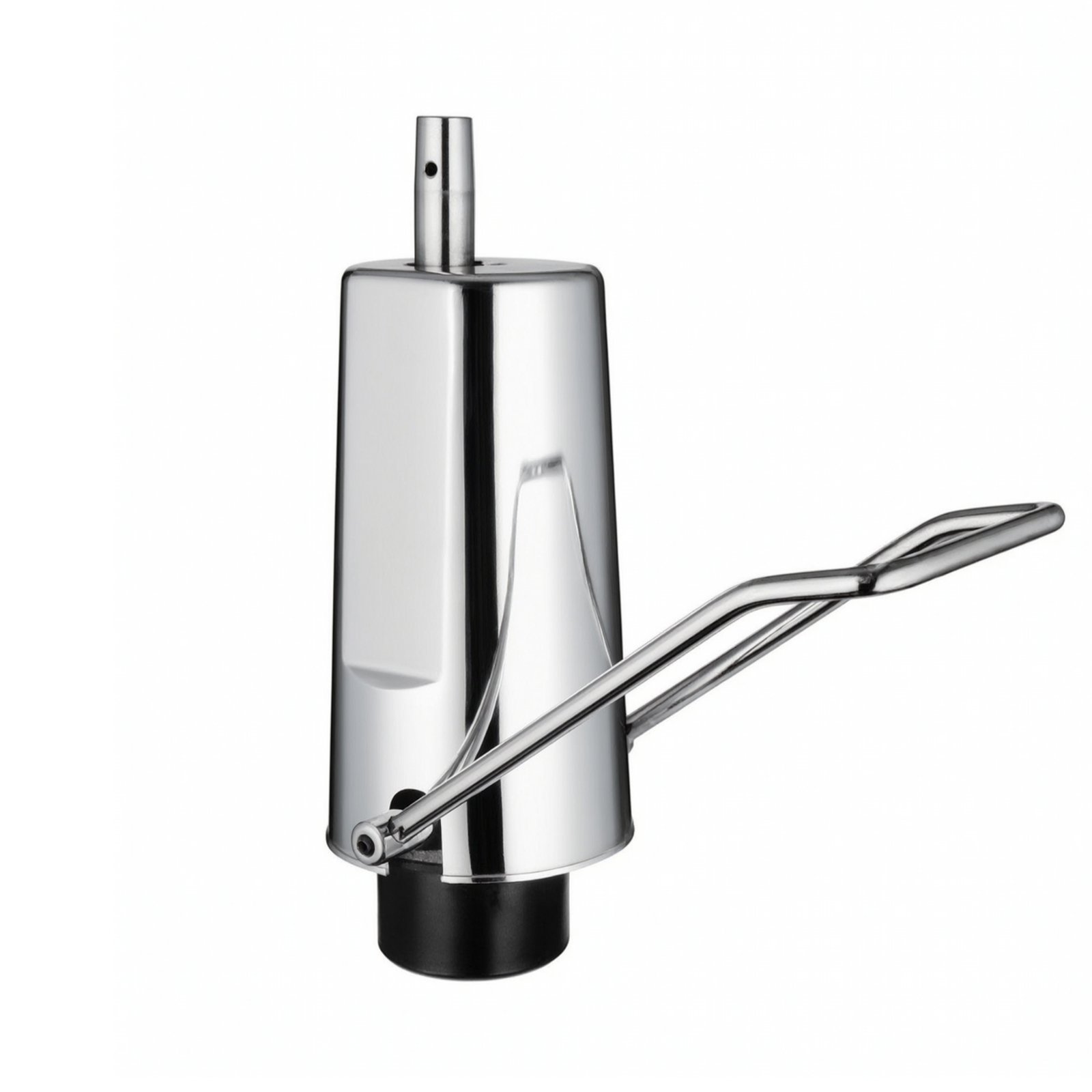Chair Pump with Foot Lever