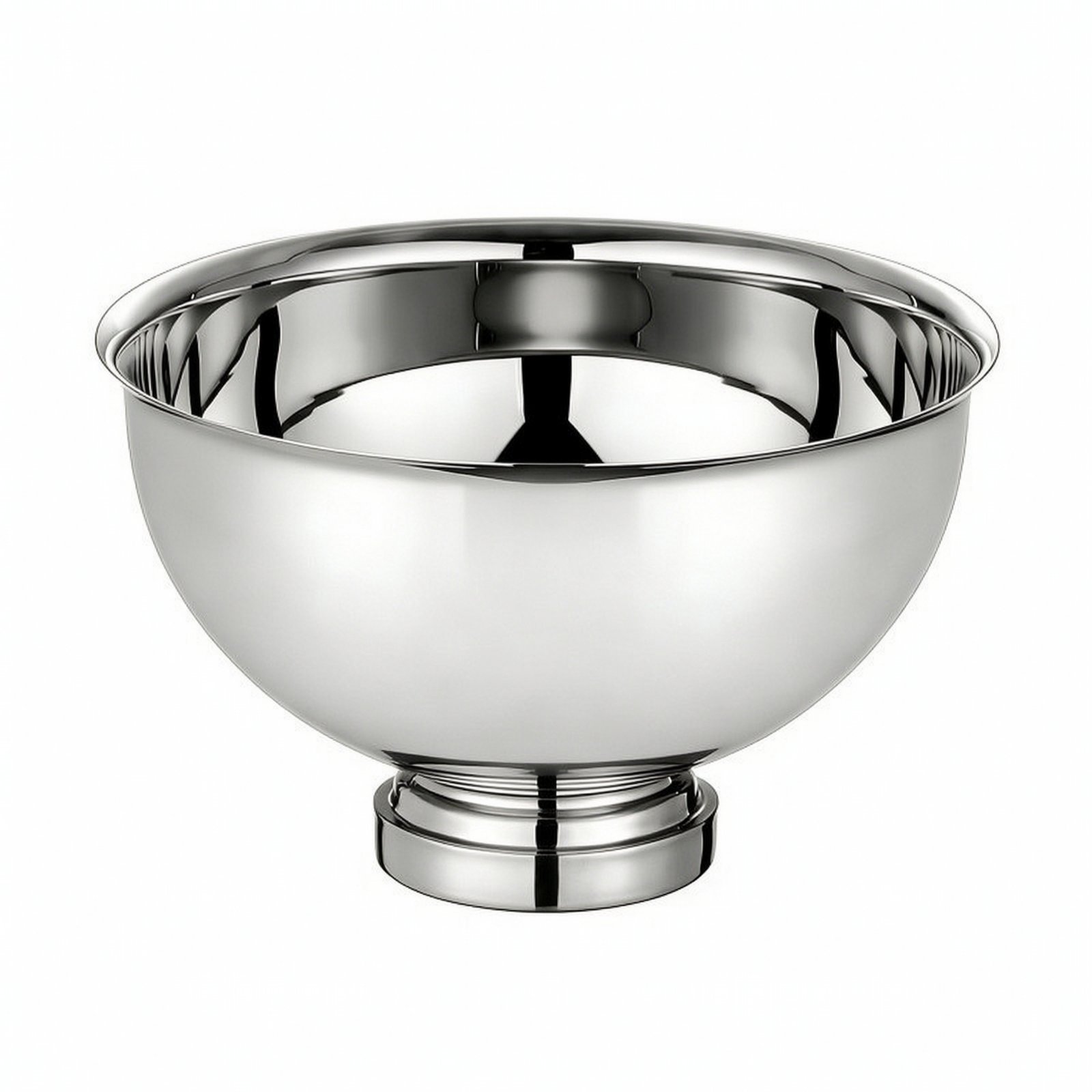 Champagne Bucket Pedestal Base