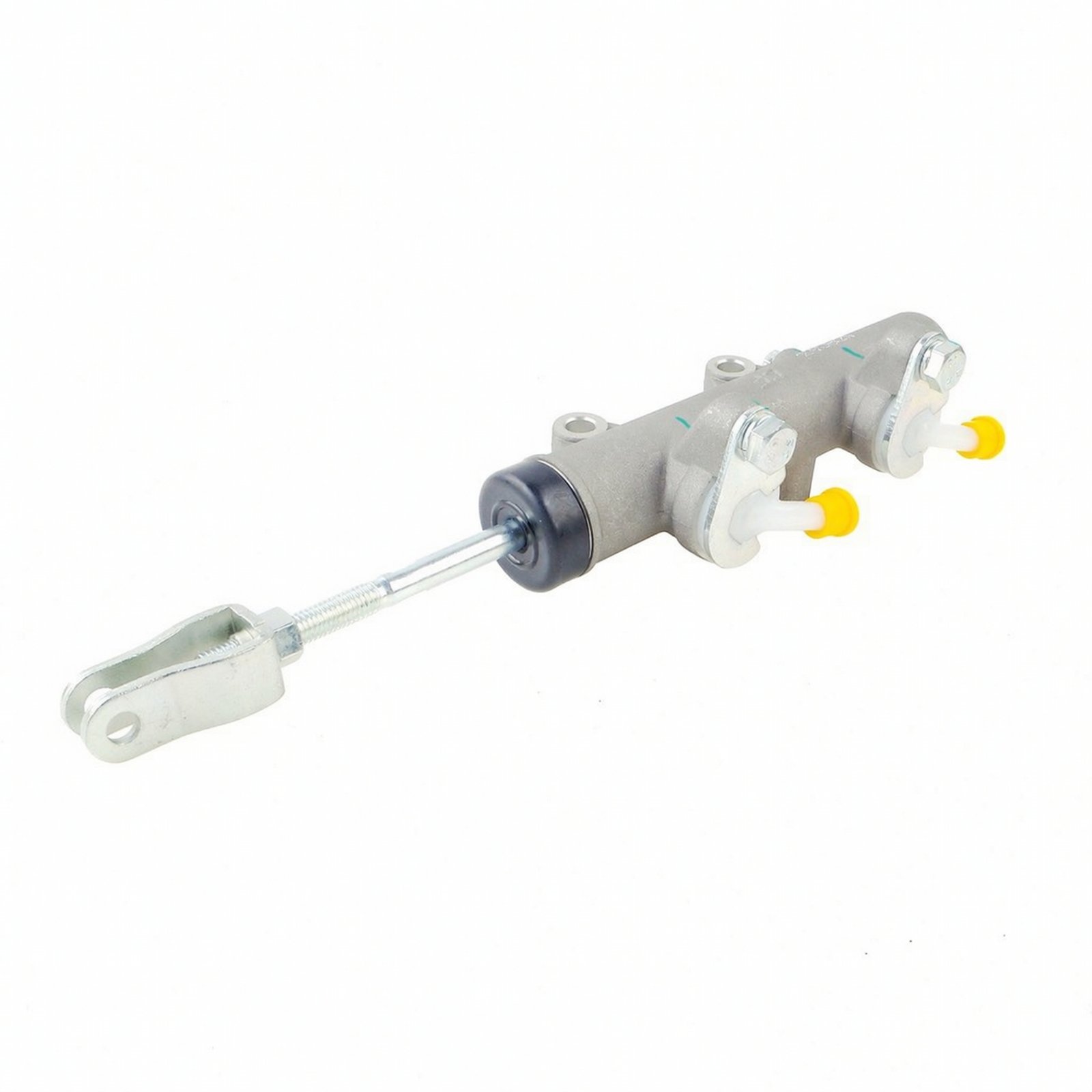Brake Master Cylinder with Push Rod