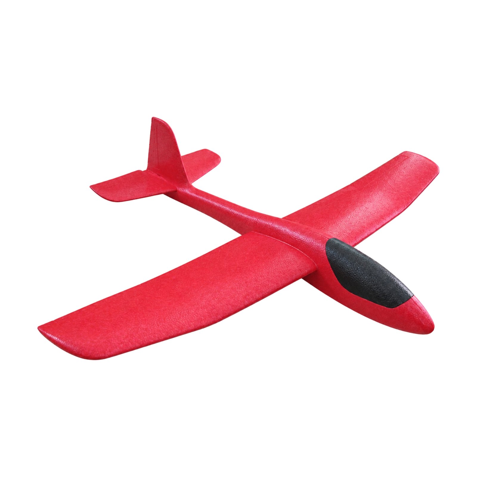 Foam Soarer 86cm