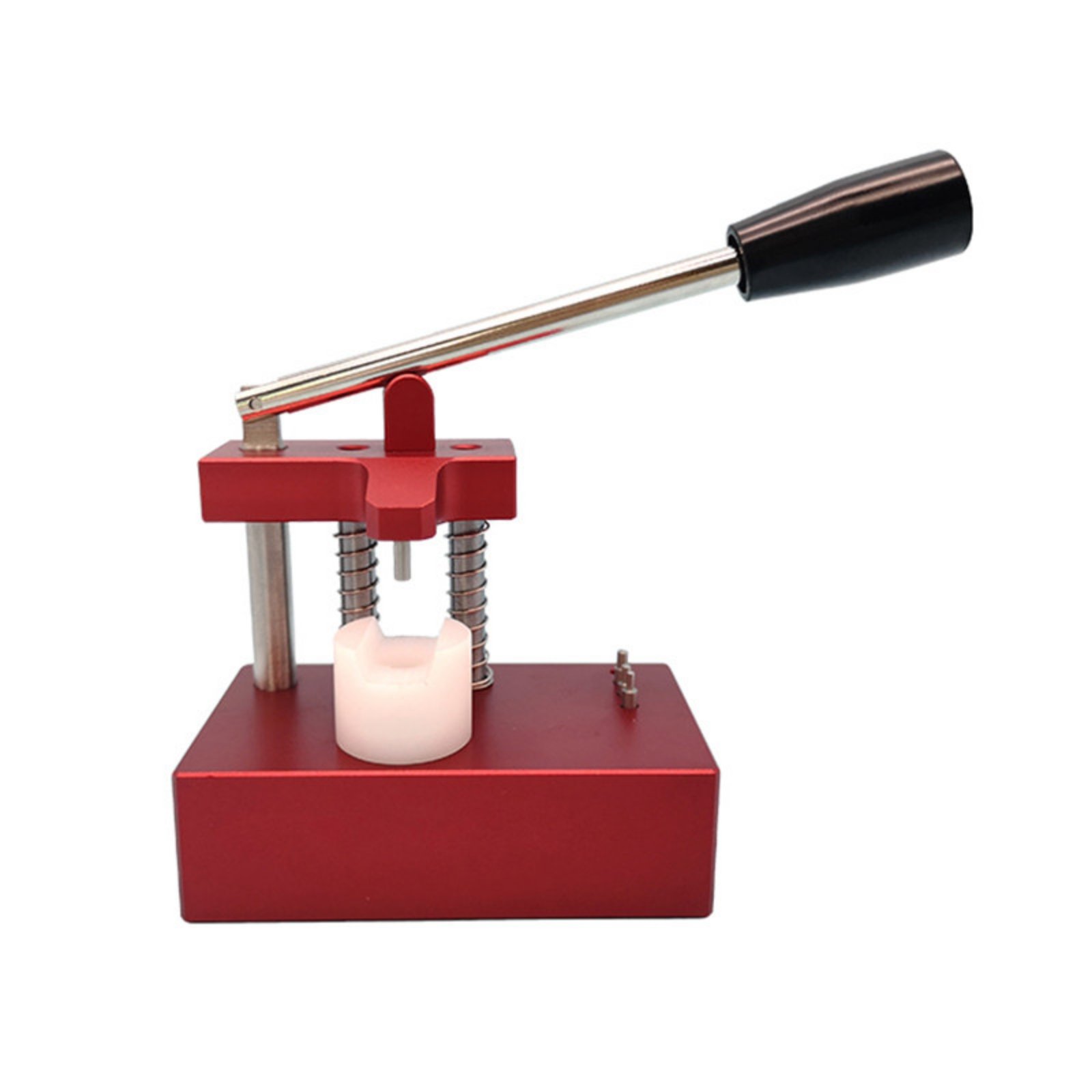 Watch Tube Removal Tool
