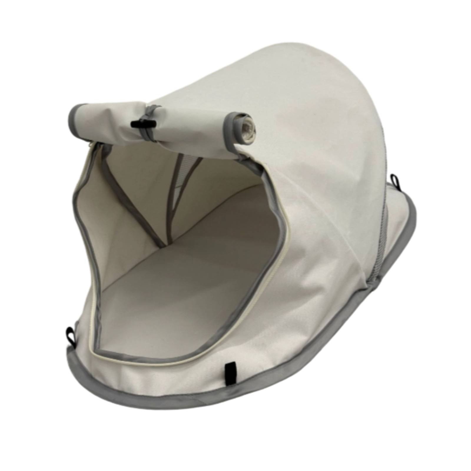 Waterproof Cat Tent