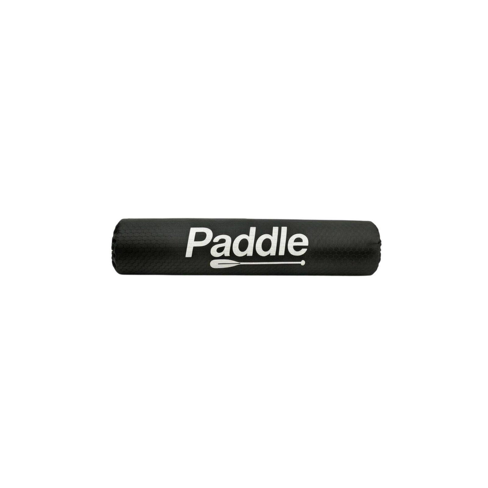 Paddle Buoyant Sleeve Waterproof