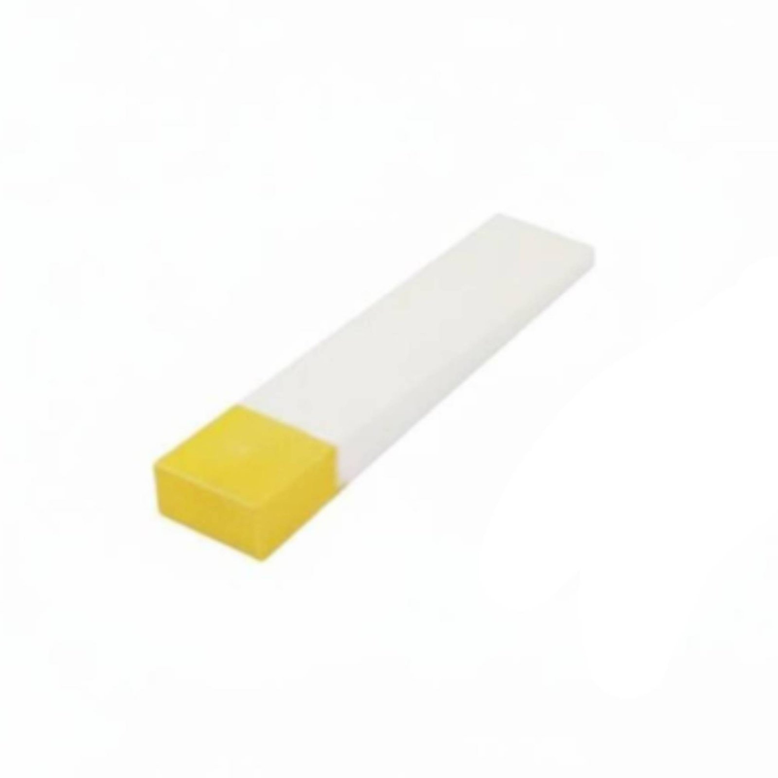 Piano Tuning Mute Block