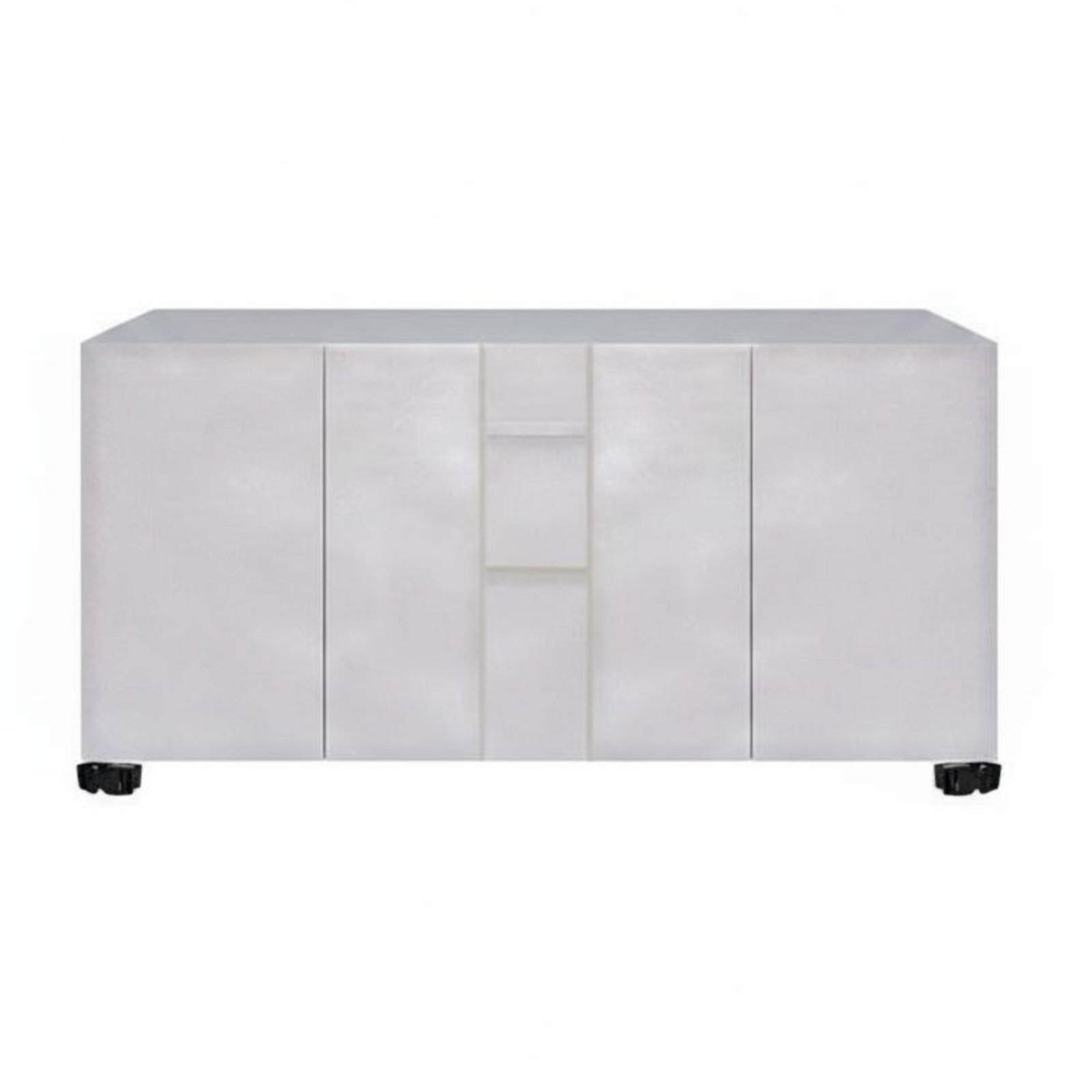 Full Cover Pool Table Cover