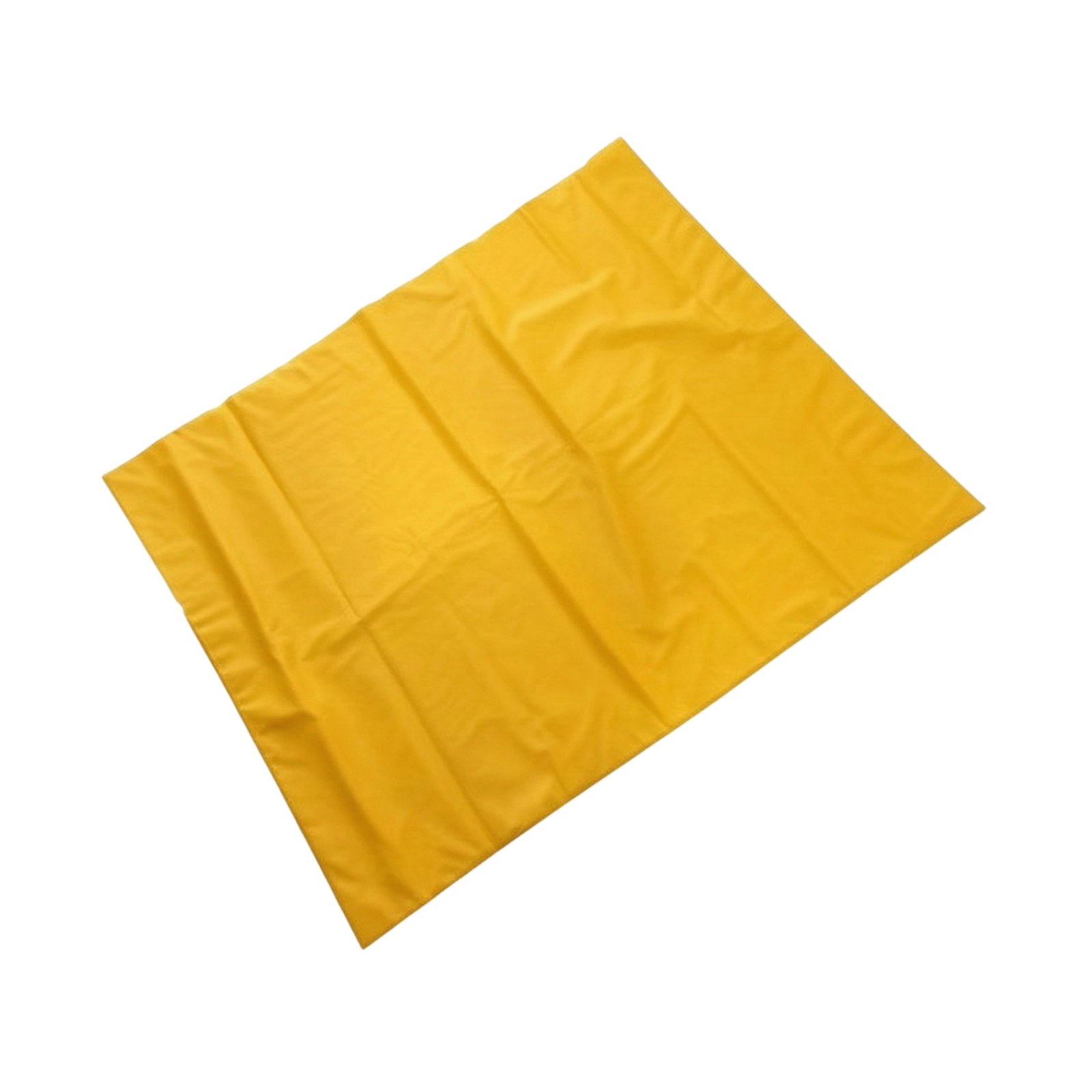 Electrical Insulation Blanket