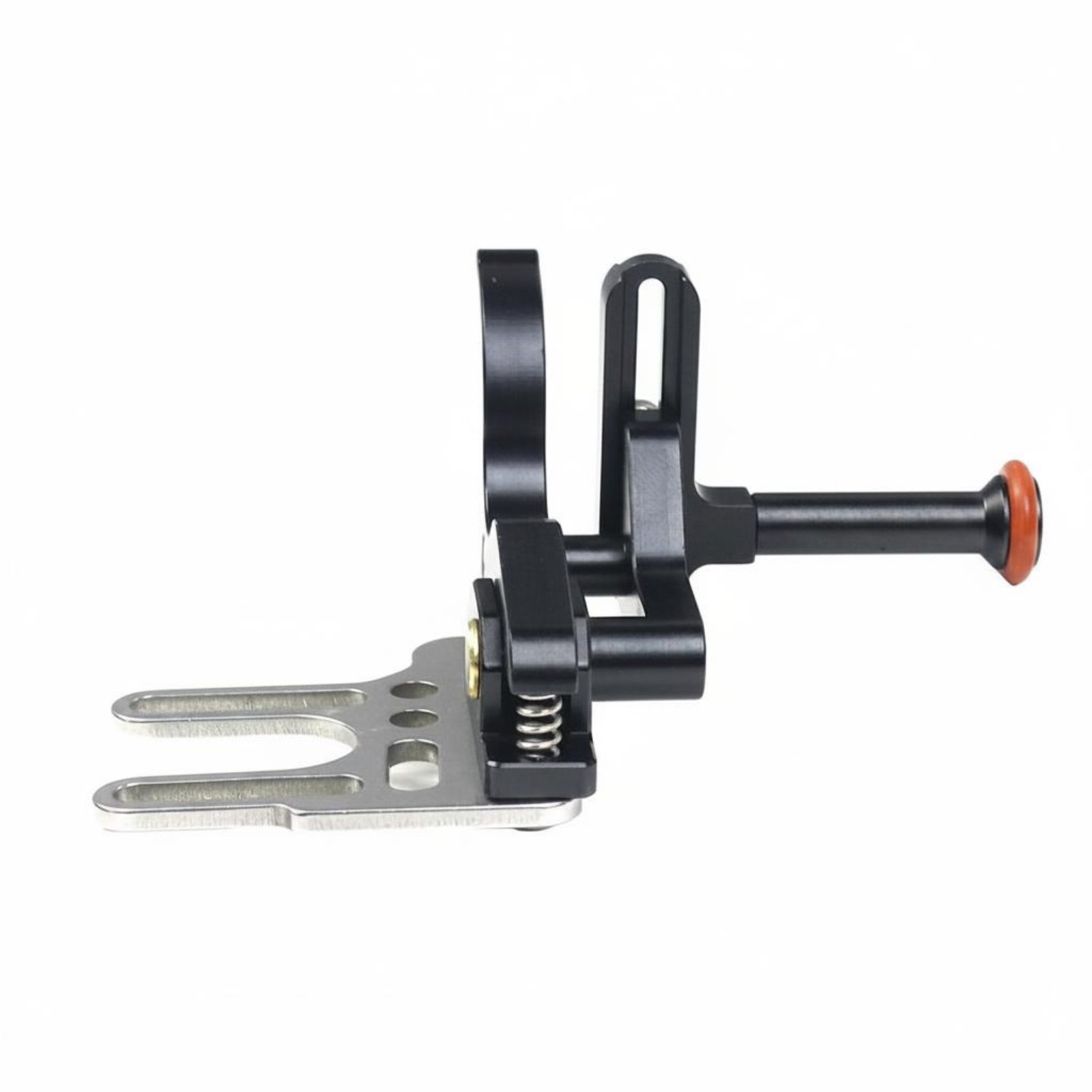 Adjustable Diving Camera Bracket