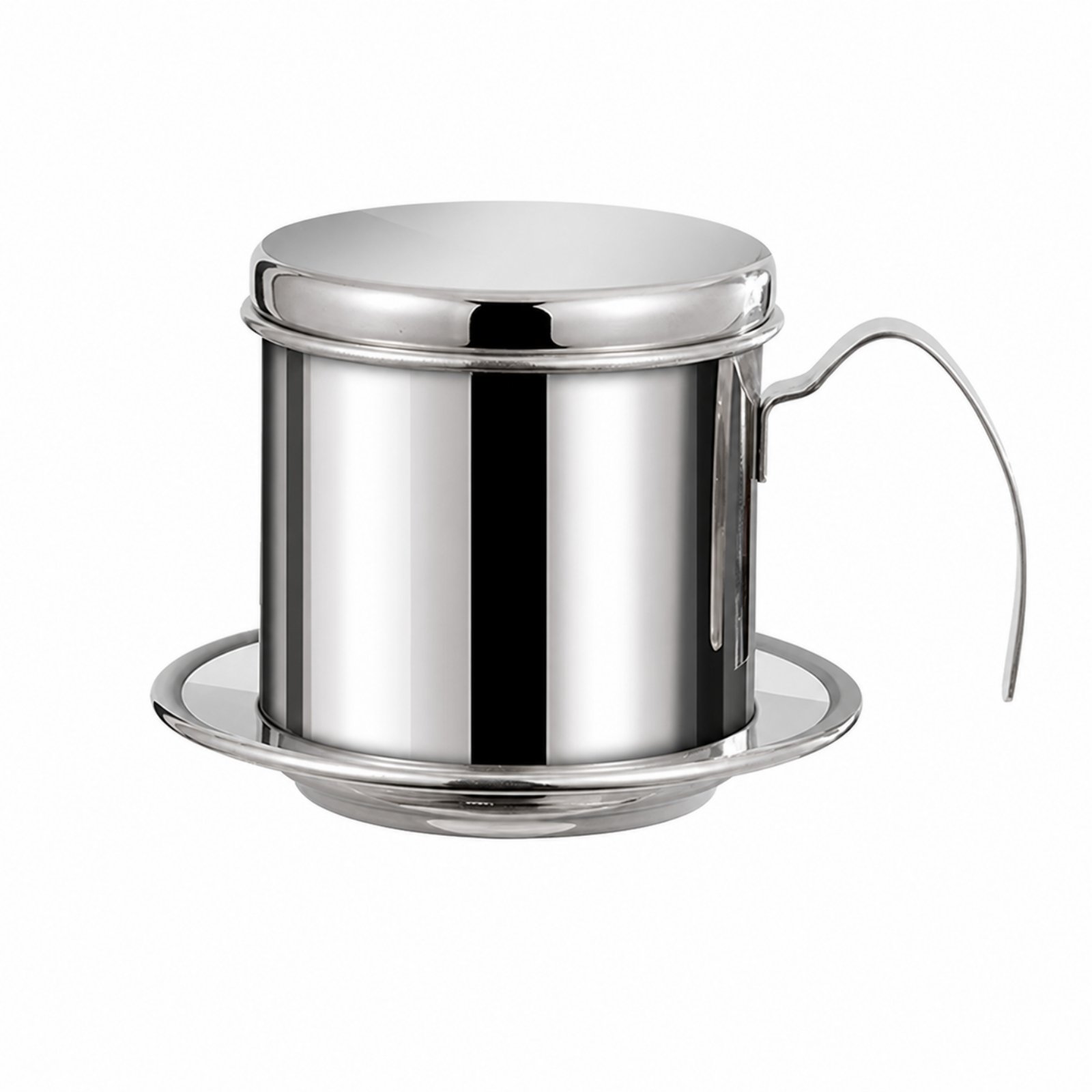 Vietnamese Coffee Dripper