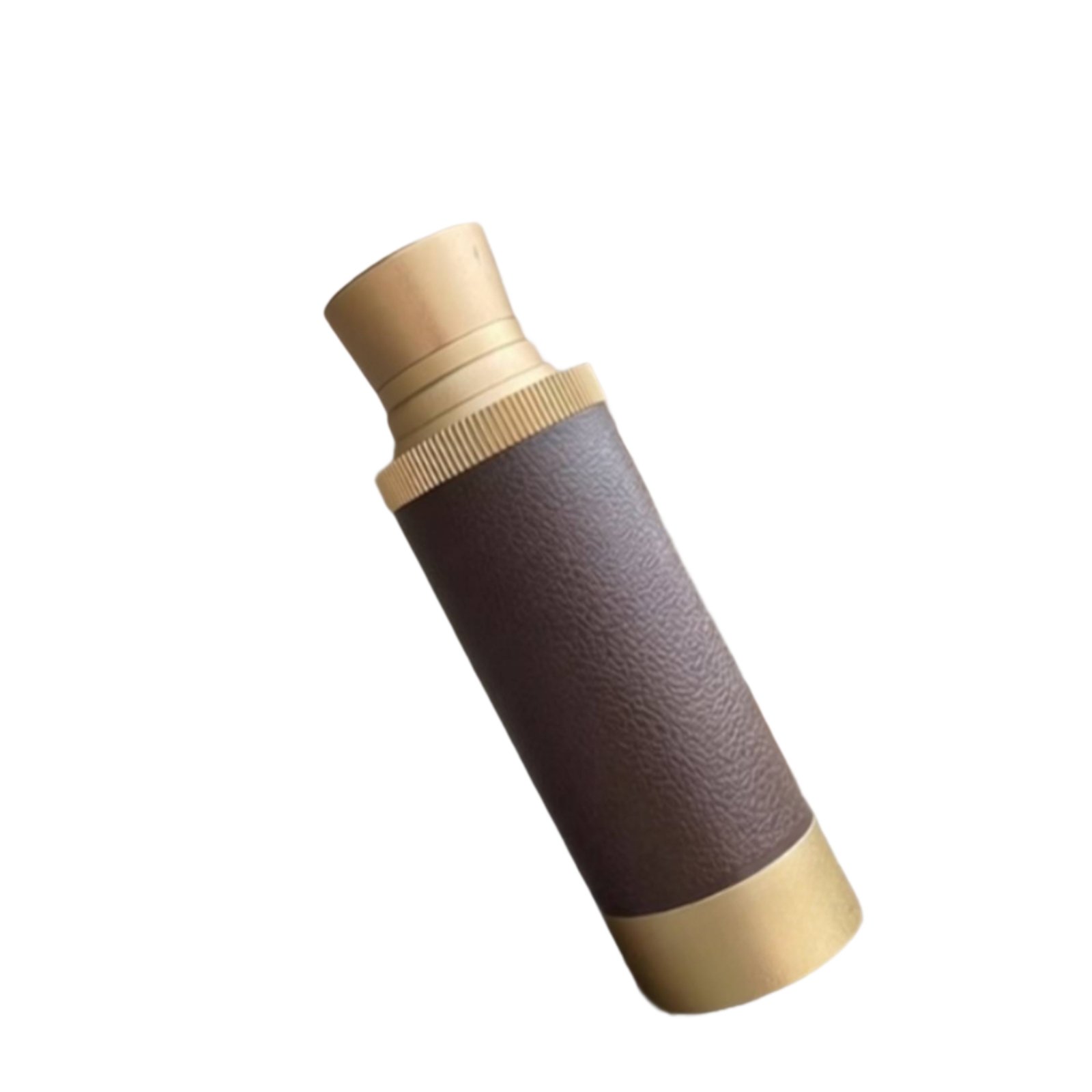 Monocular Telescope 25×50