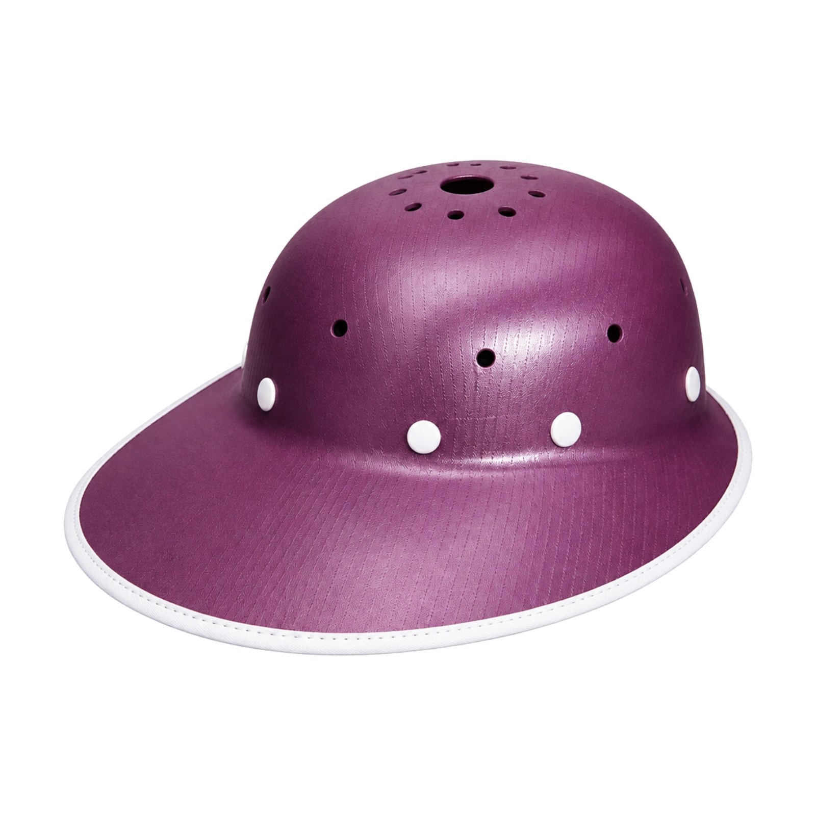 Waterproof Golf Car Hat
