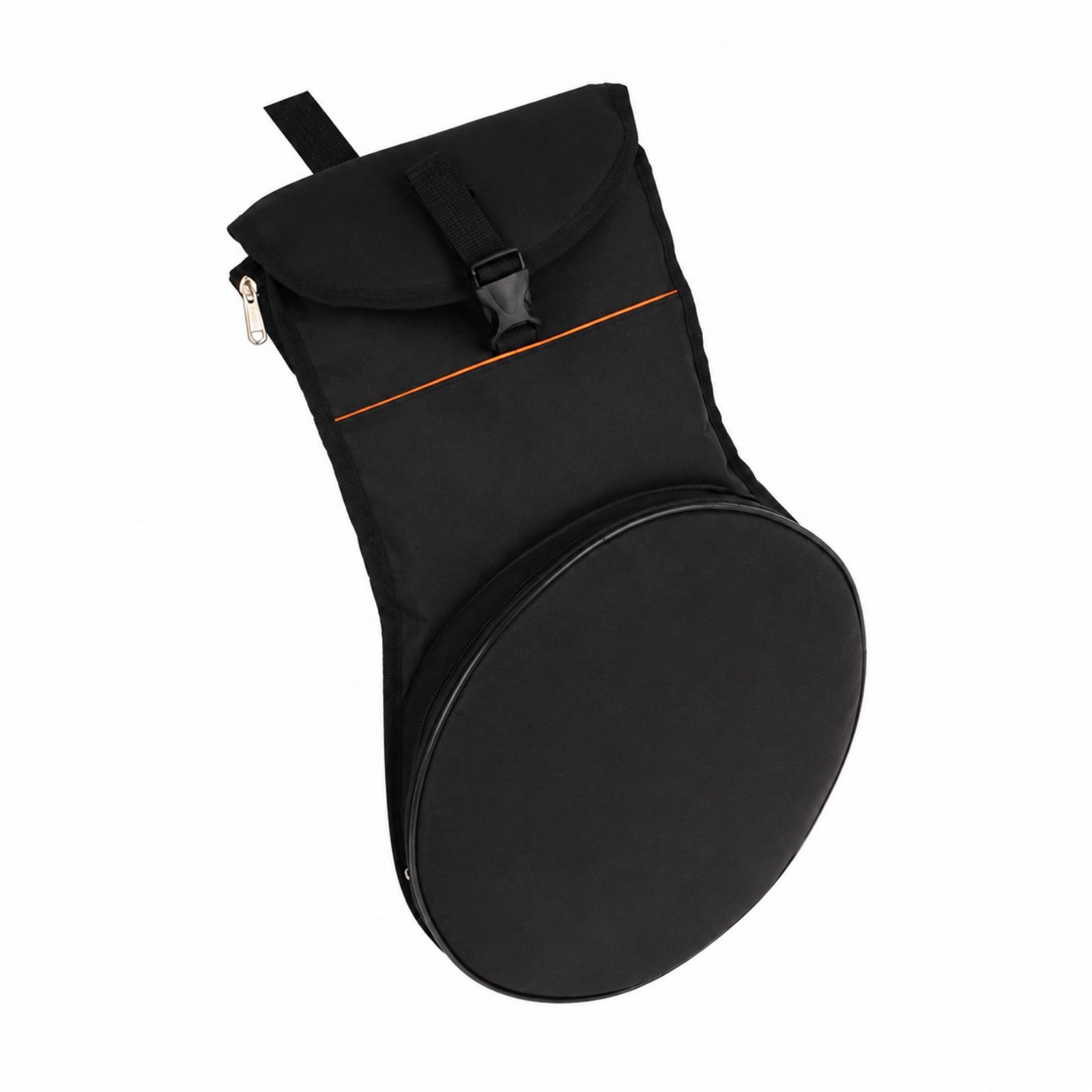 Drum Practice Surface Bag