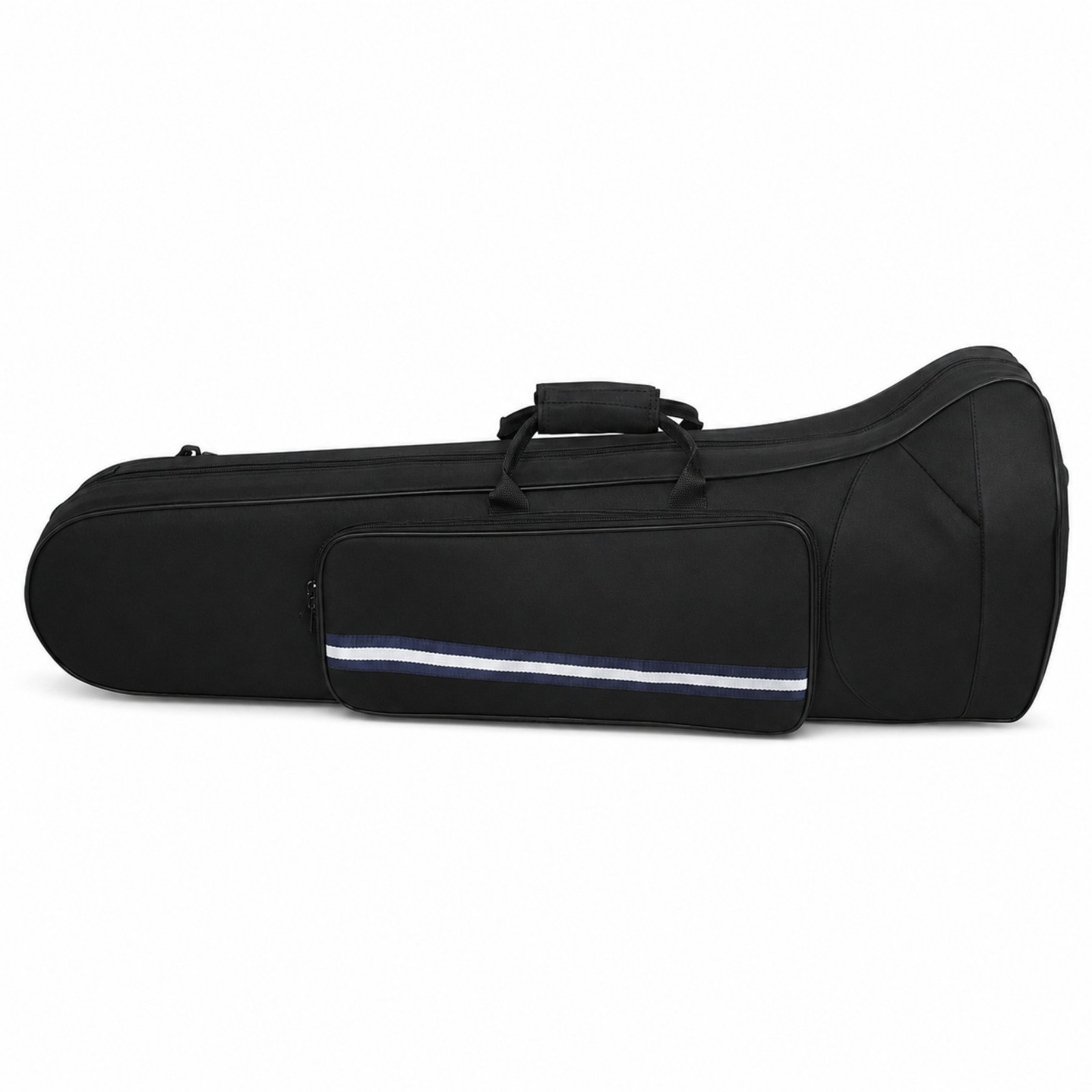 Waterproof Trombone Bag