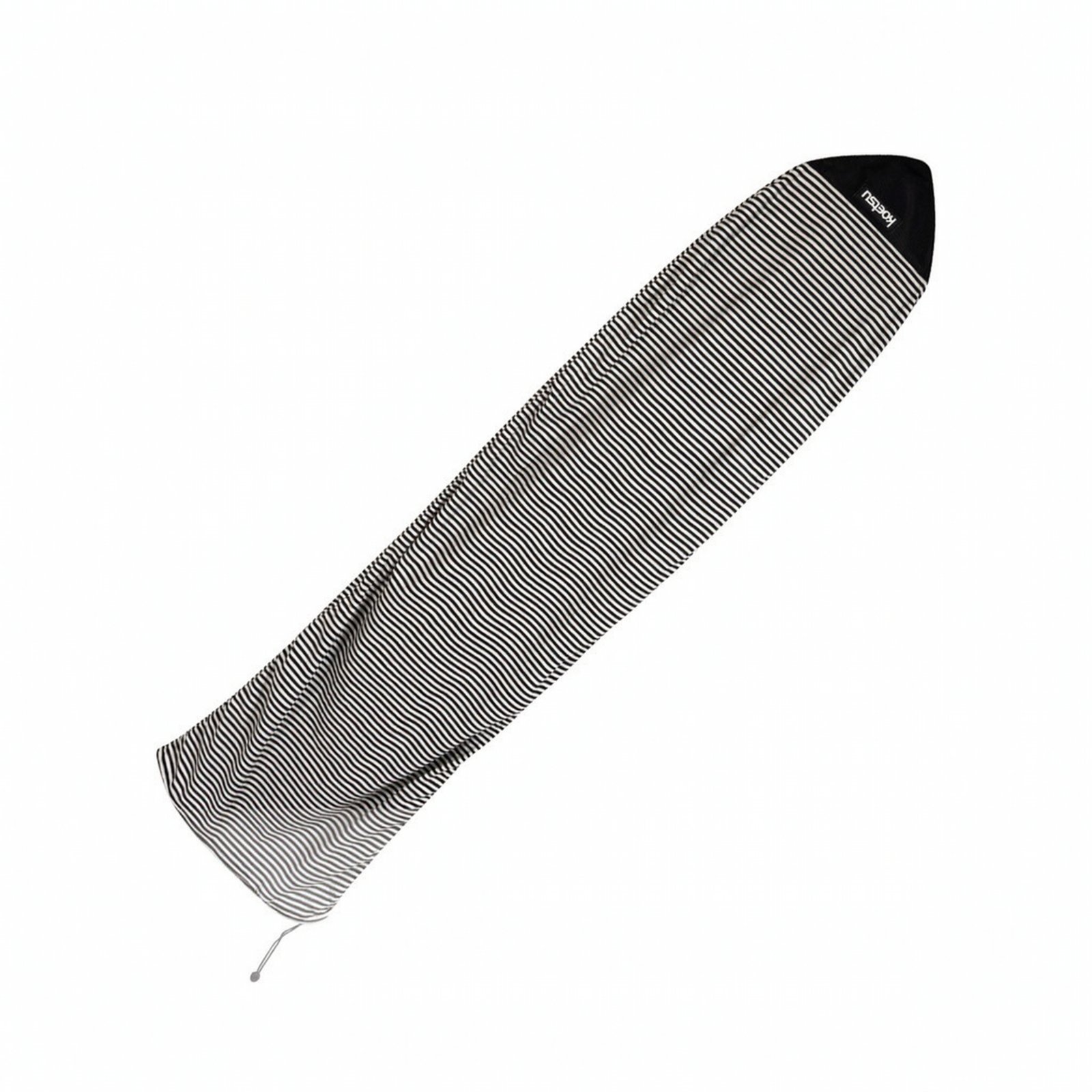 Lightweight Surfing Boards Dust Cover