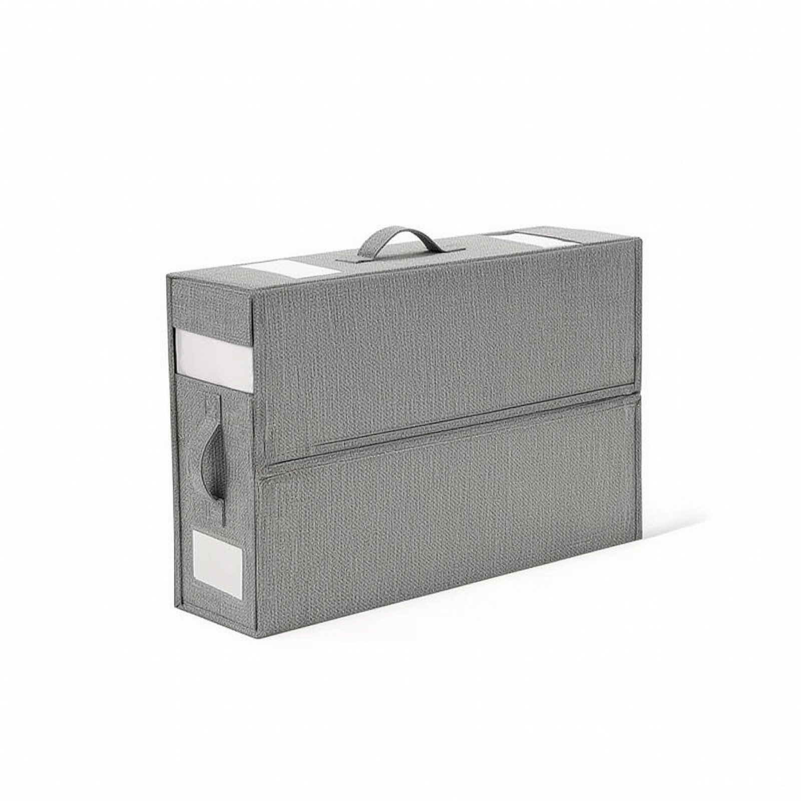 Foldable Bedding Storage Box