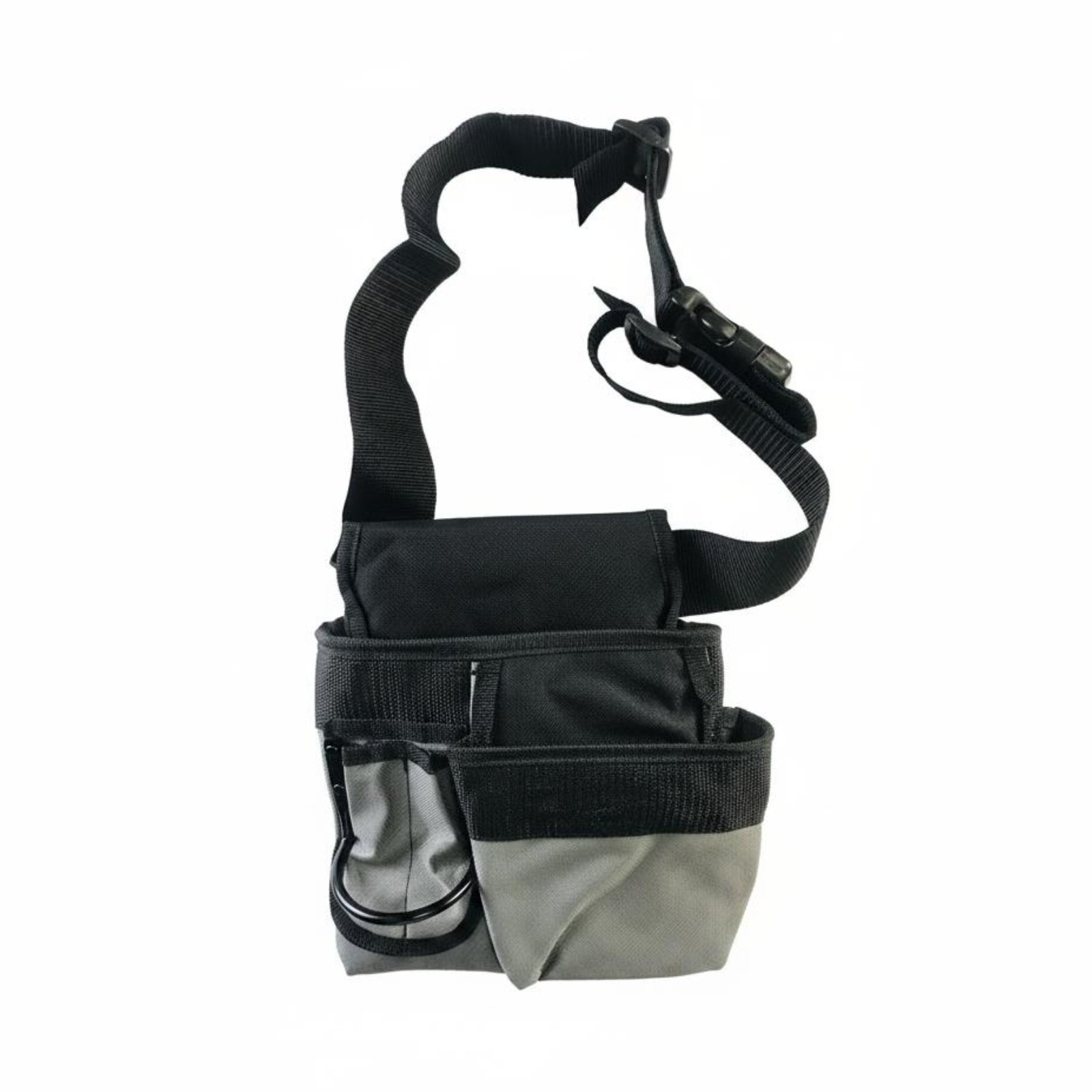 Canvas Tool Bag – Gjb-2 Basic