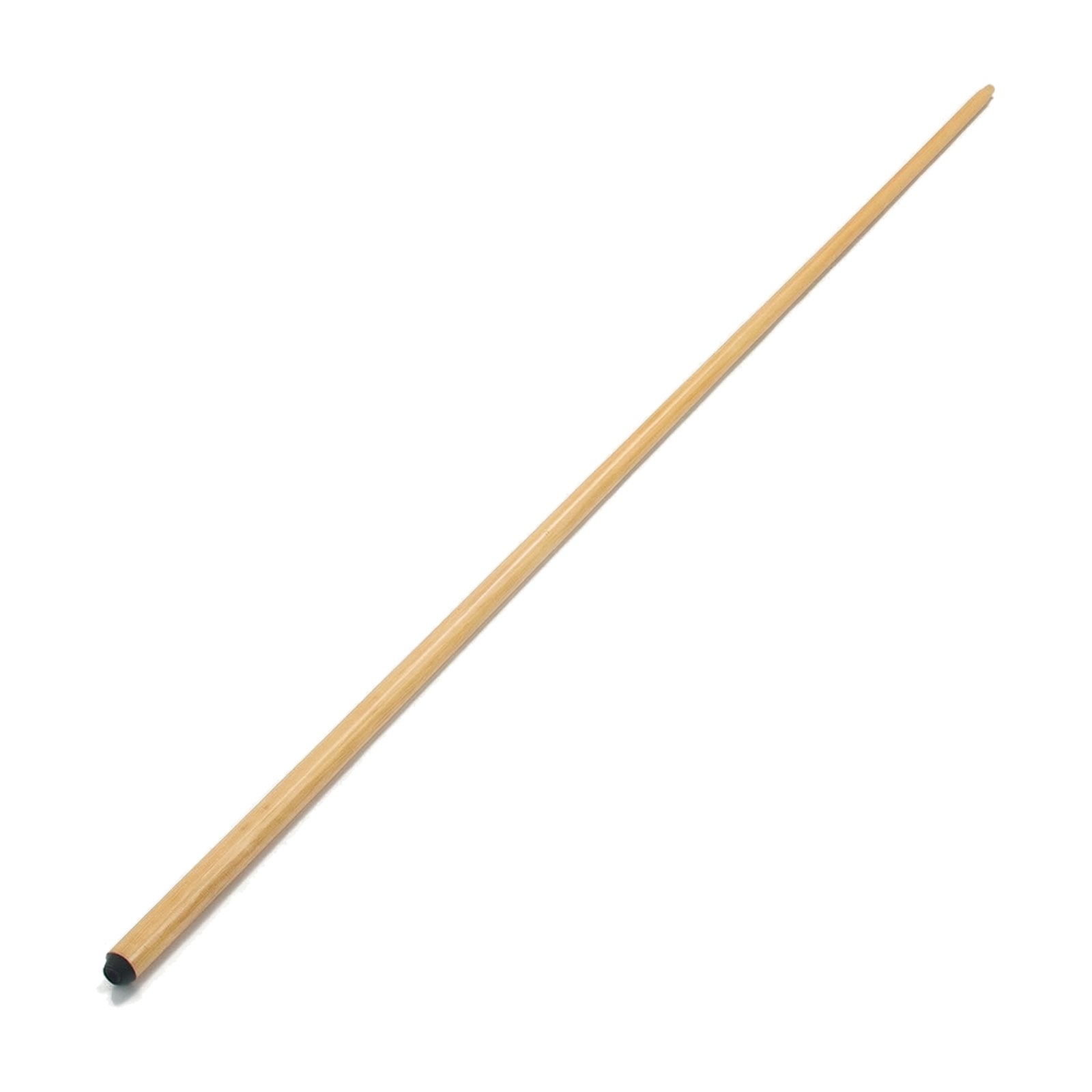 Tapered Bridge Cue Rod
