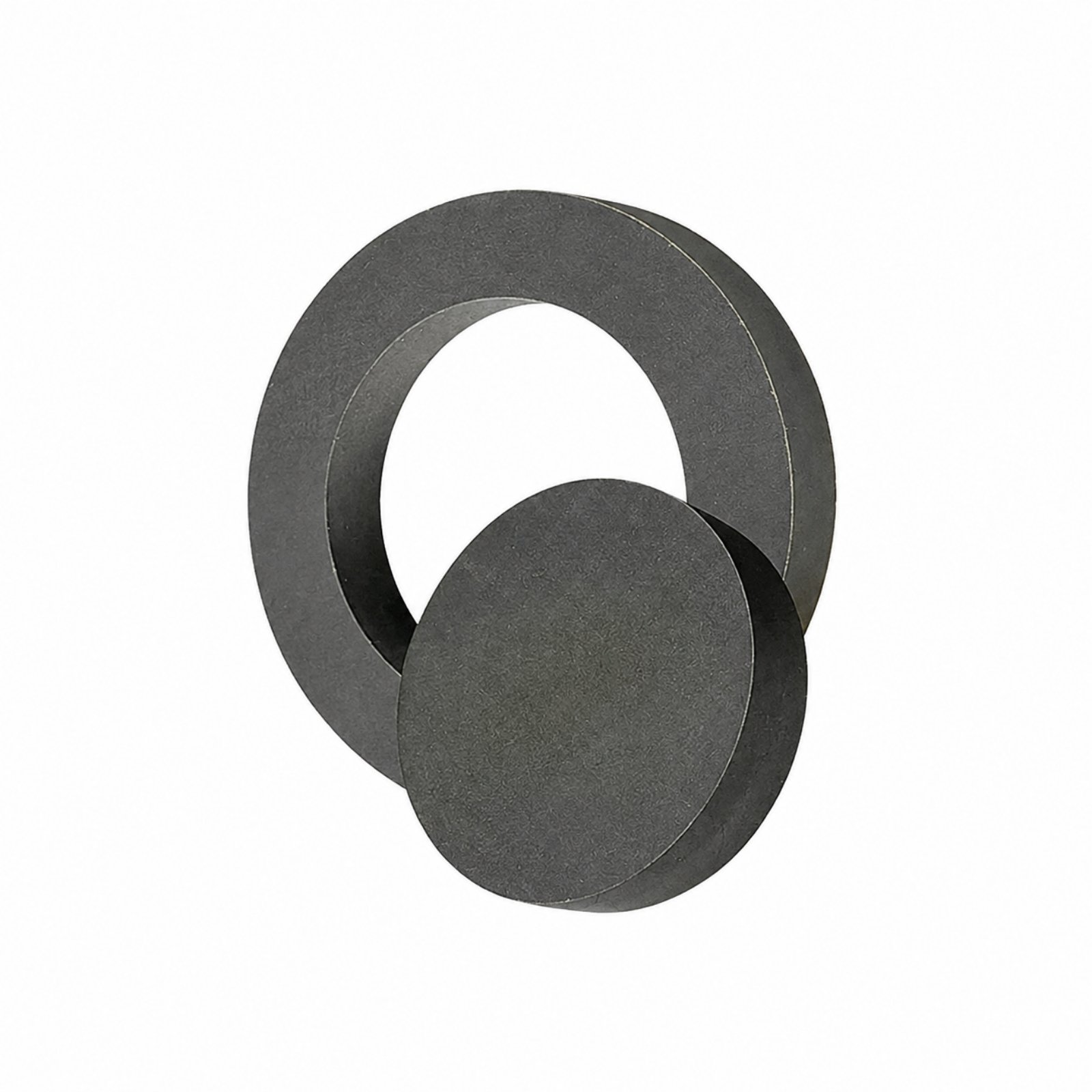 Waterproof Toilet Sealing Gasket
