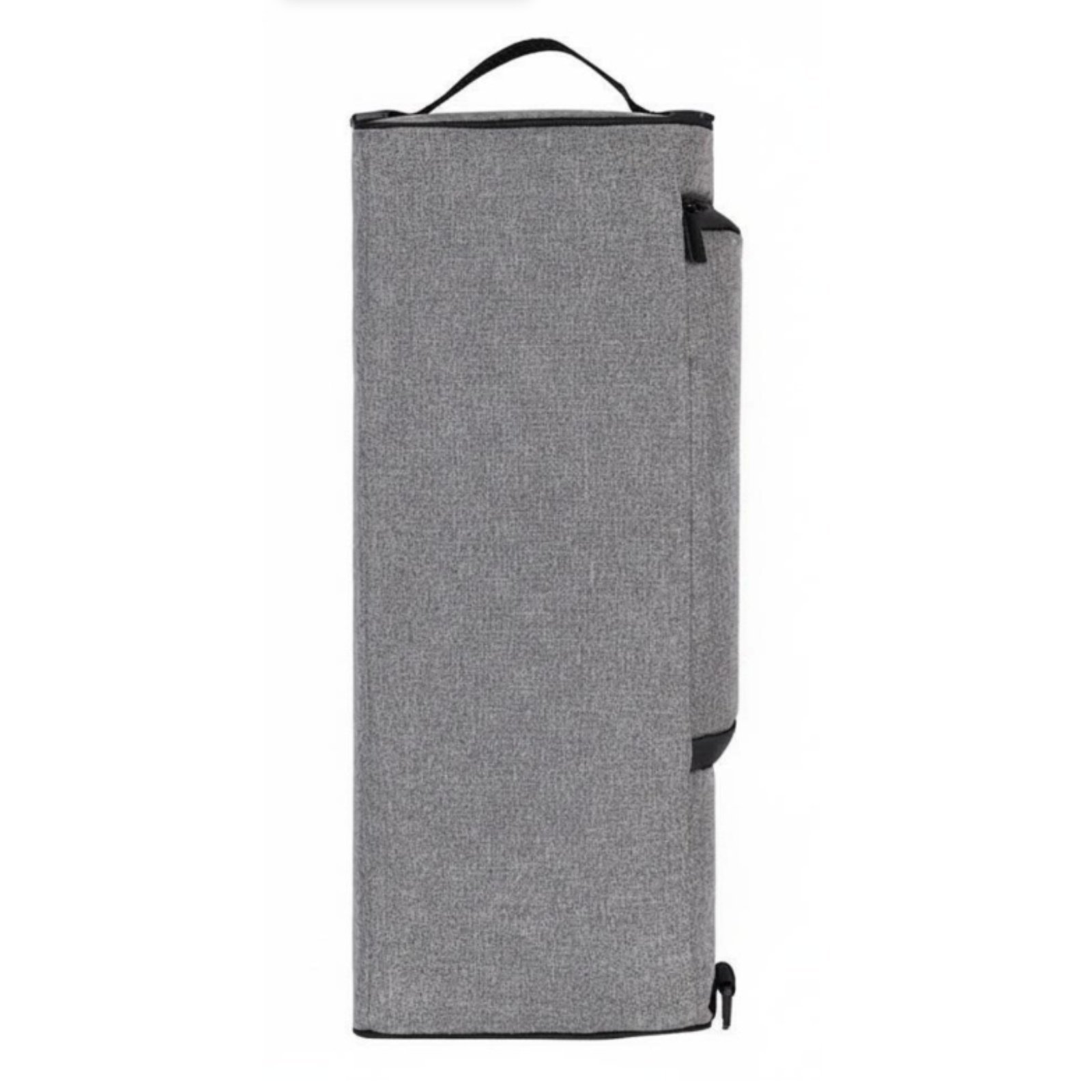 Insulated Golf Drink Carrier