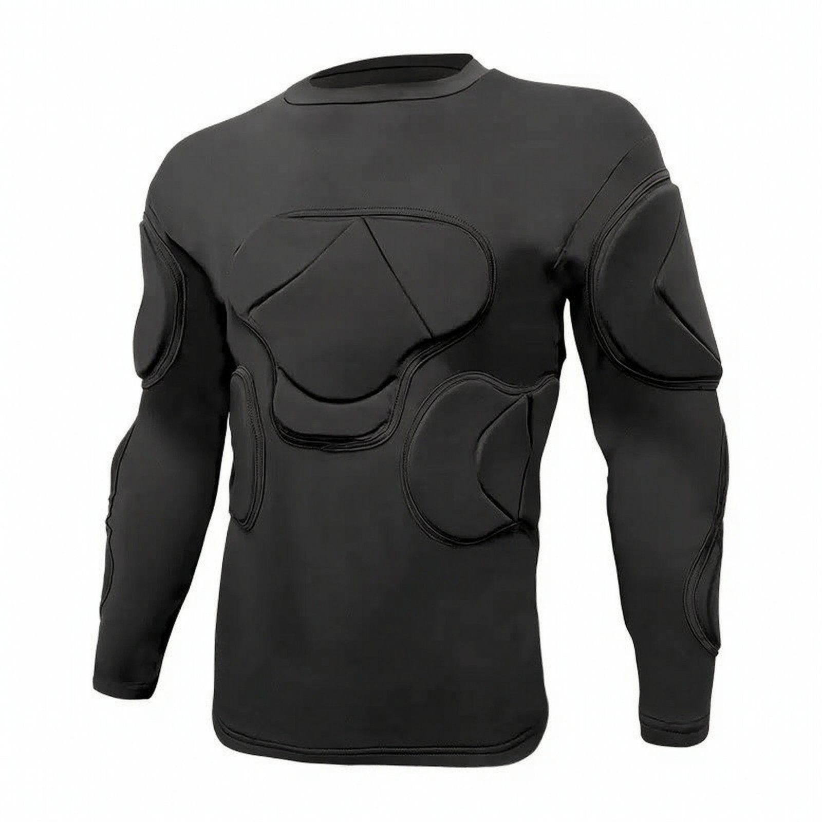 Goalkeeper Guard Shirt