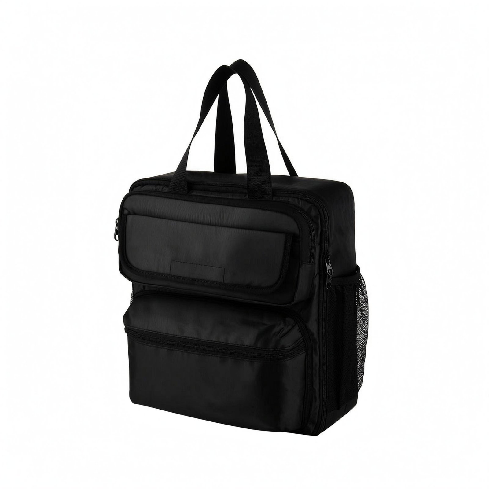 Single Serve Coffee Maker Case