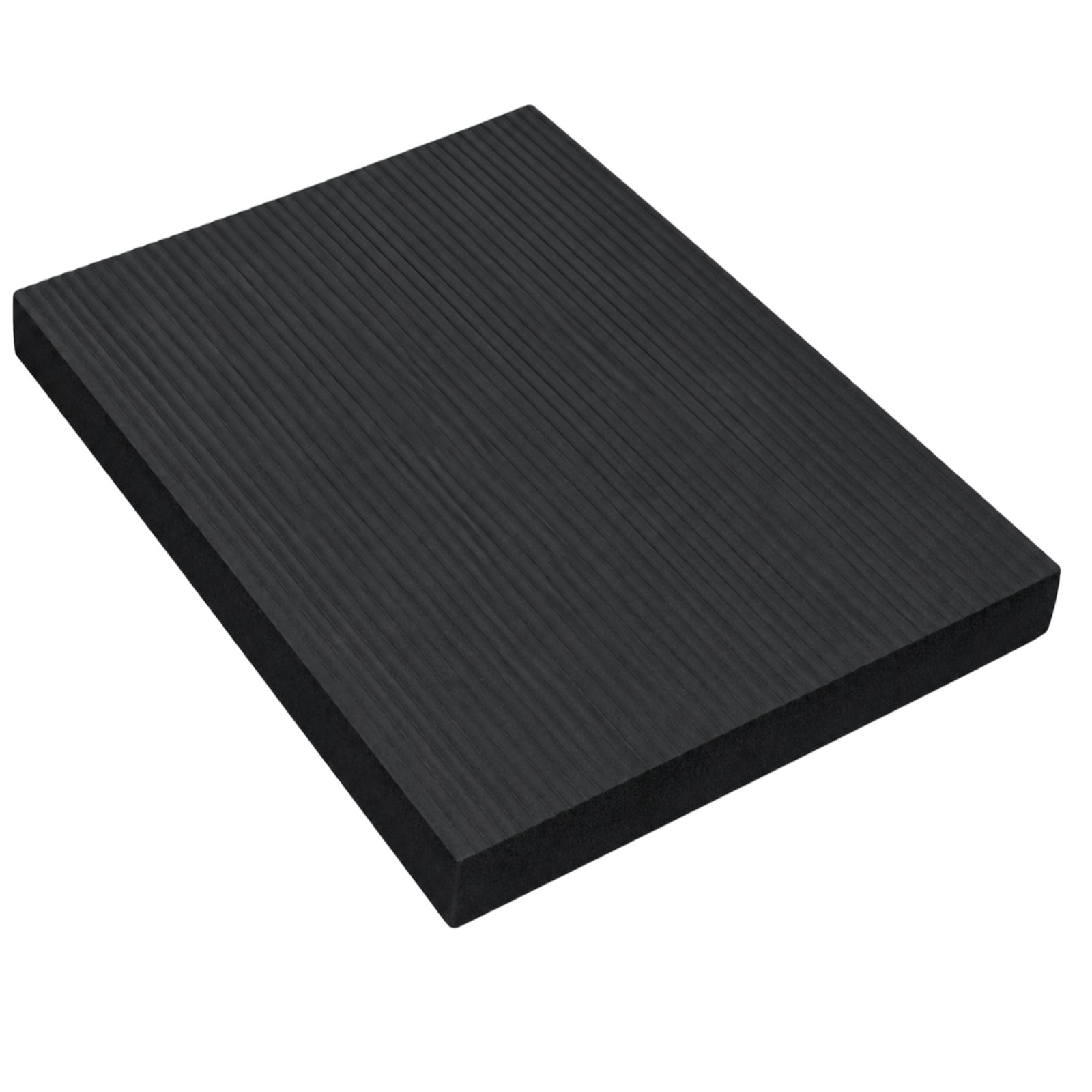 Exercise Cushion NBR