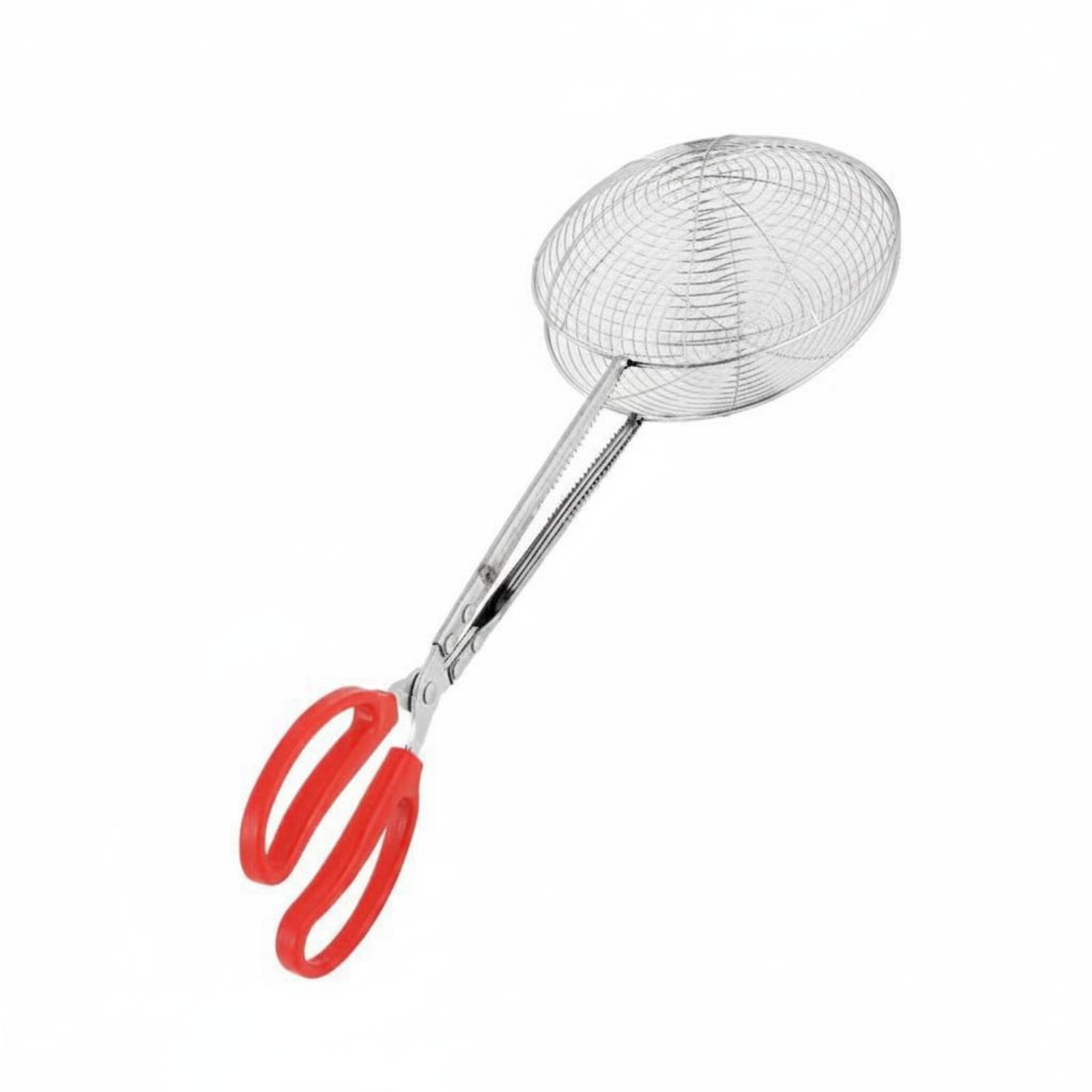 Stainless Steel Fishing Net Tongs