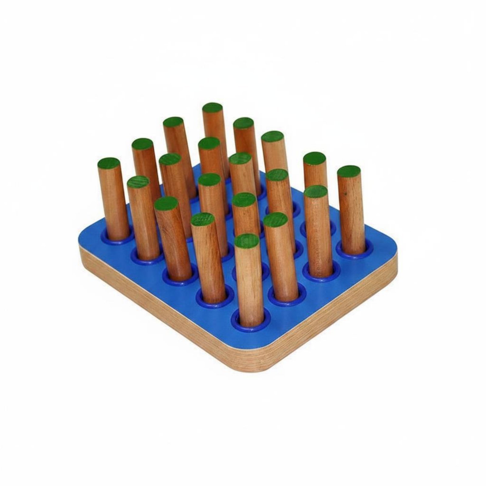 Hand Eye Coordination Board