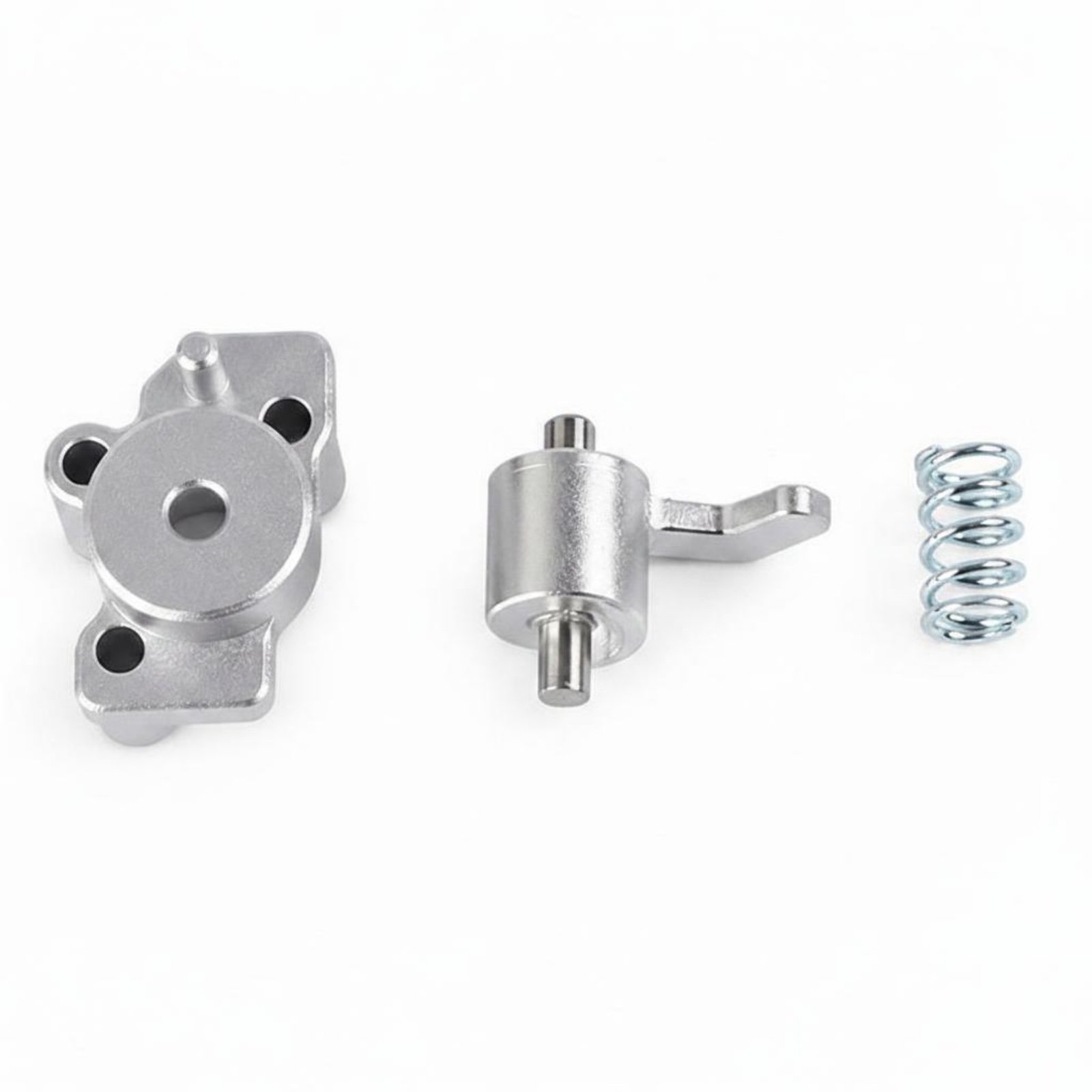 Rotation Shaft Kit