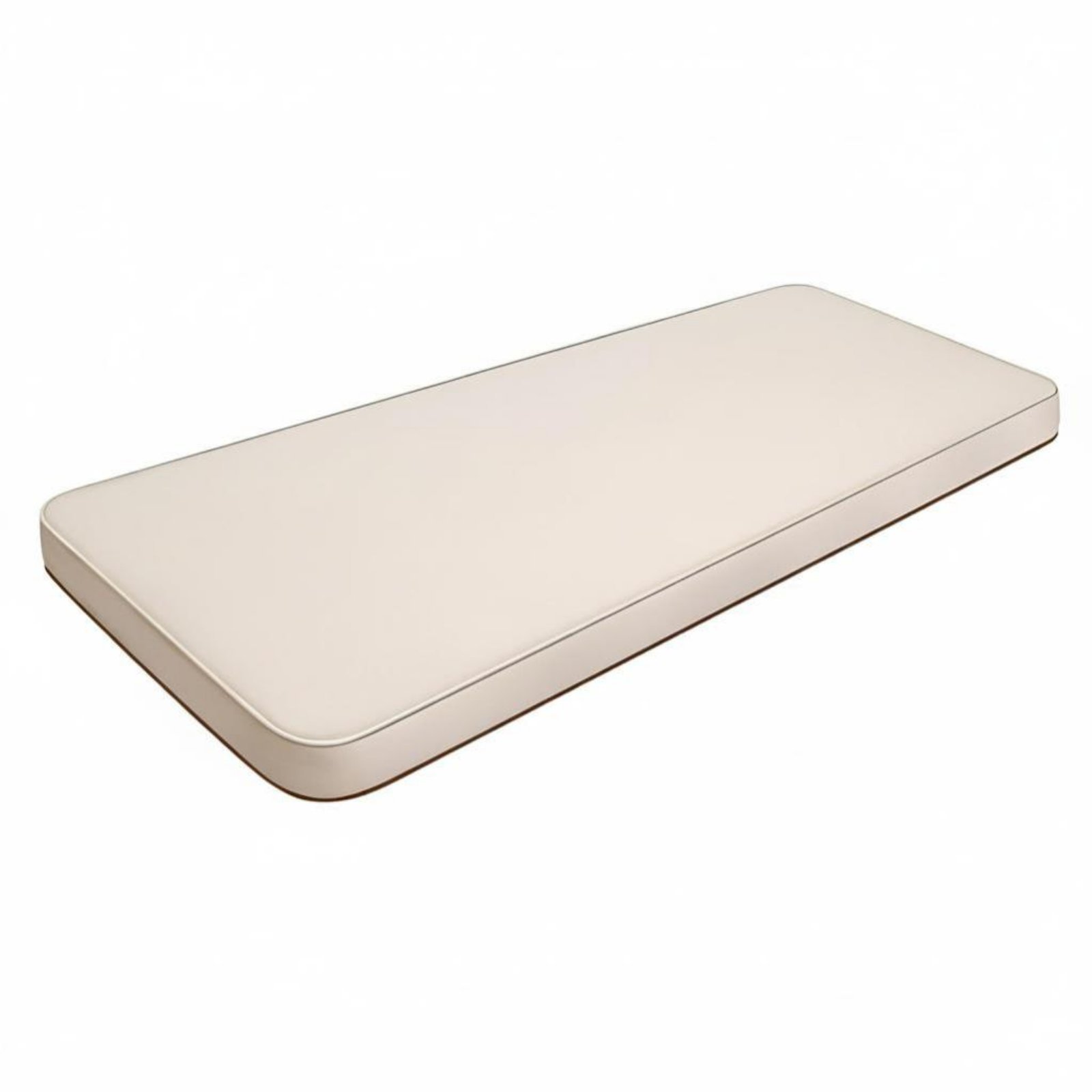 Inflatable Mat Sponge