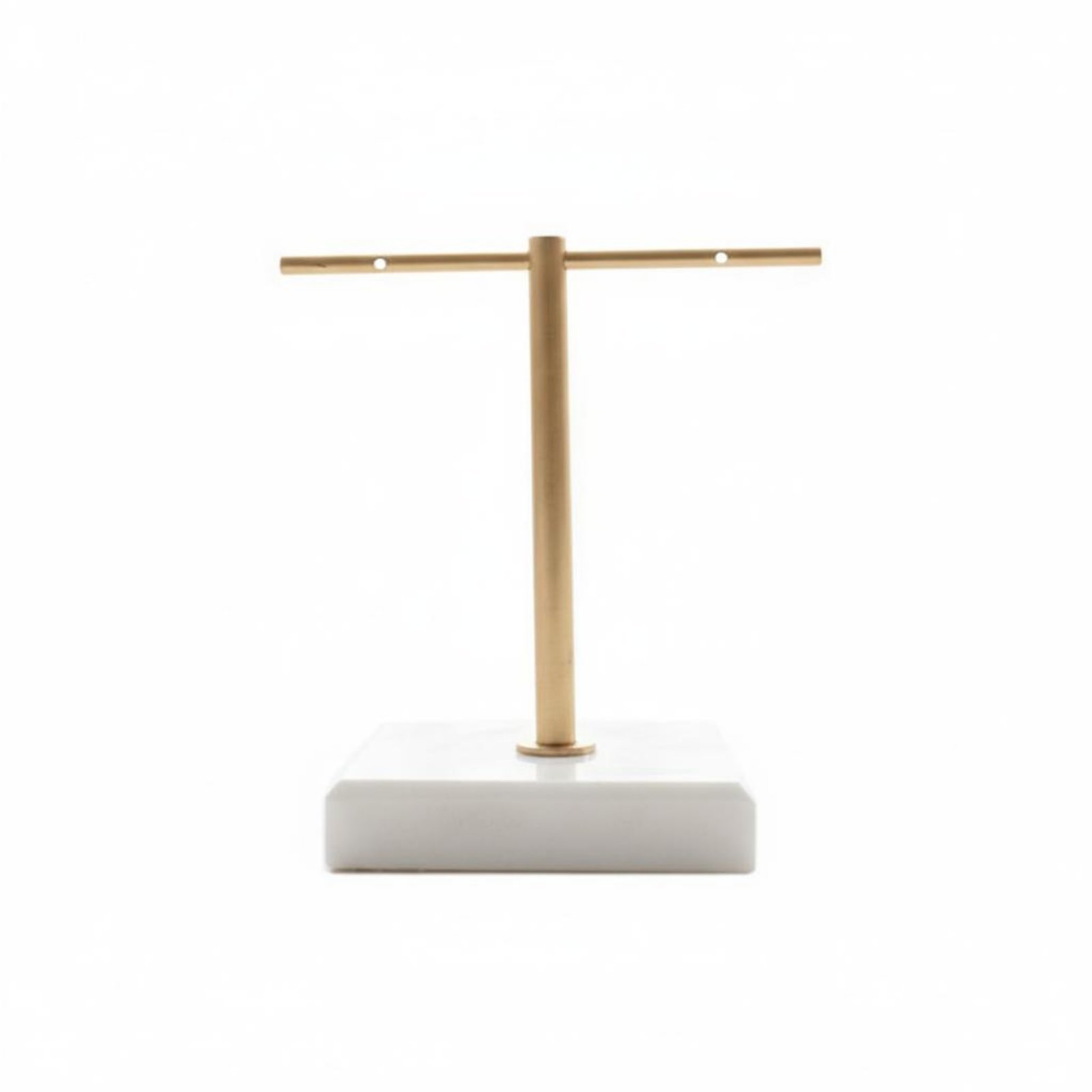 Nordic Jewelry Stand
