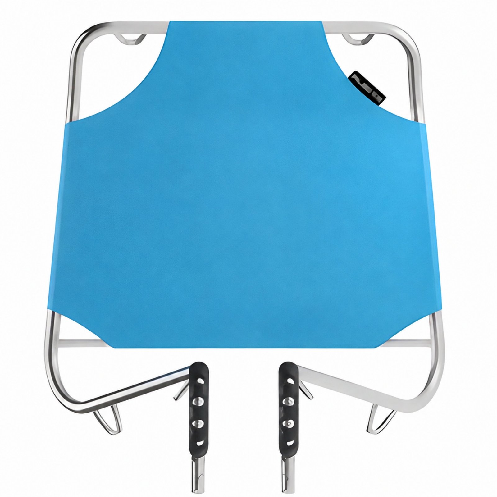 Detachable Cycle Front Cargo Rack