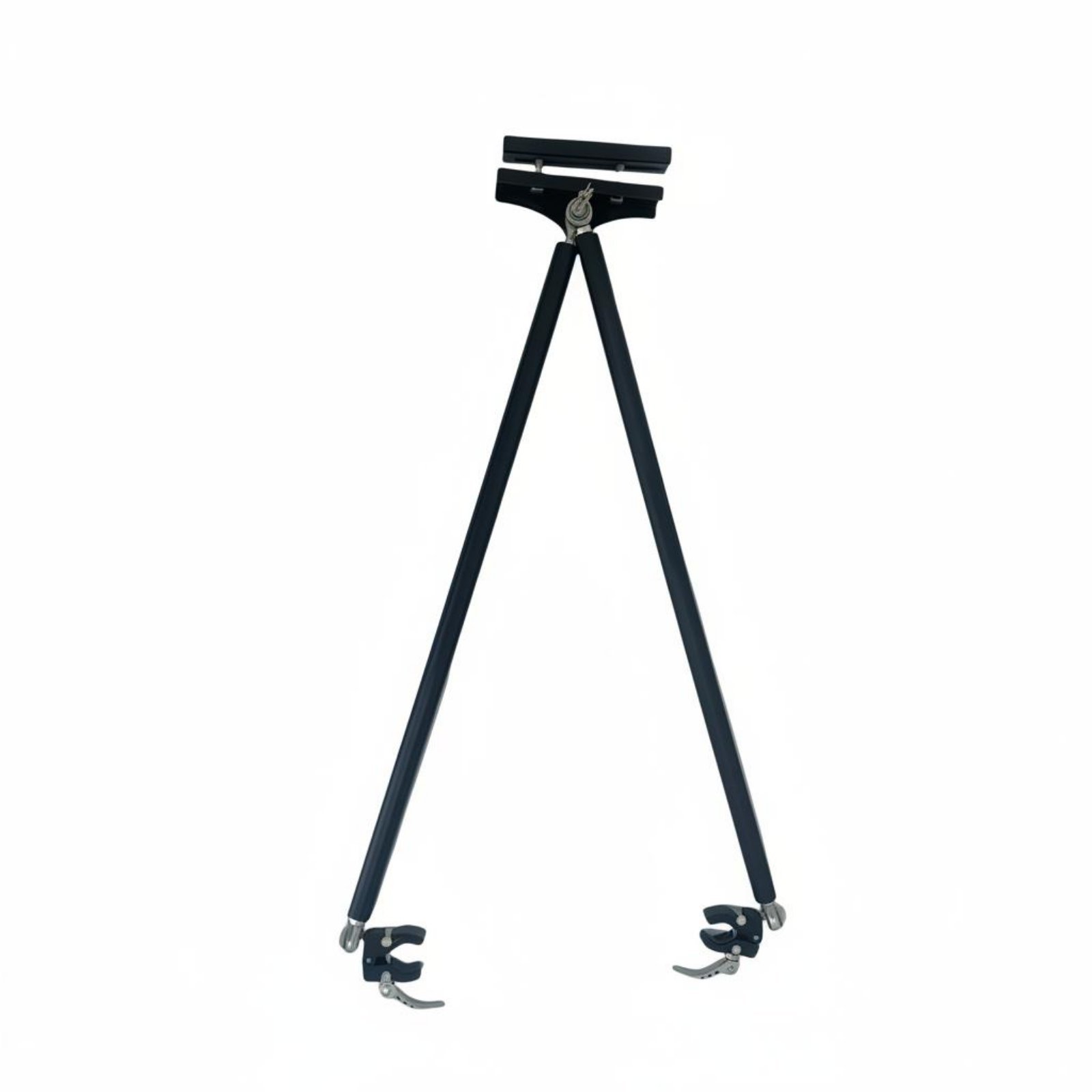 Universal Camp Cart Tow Bar