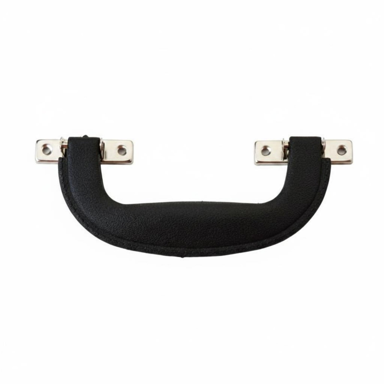 Luggage Pull Handle
