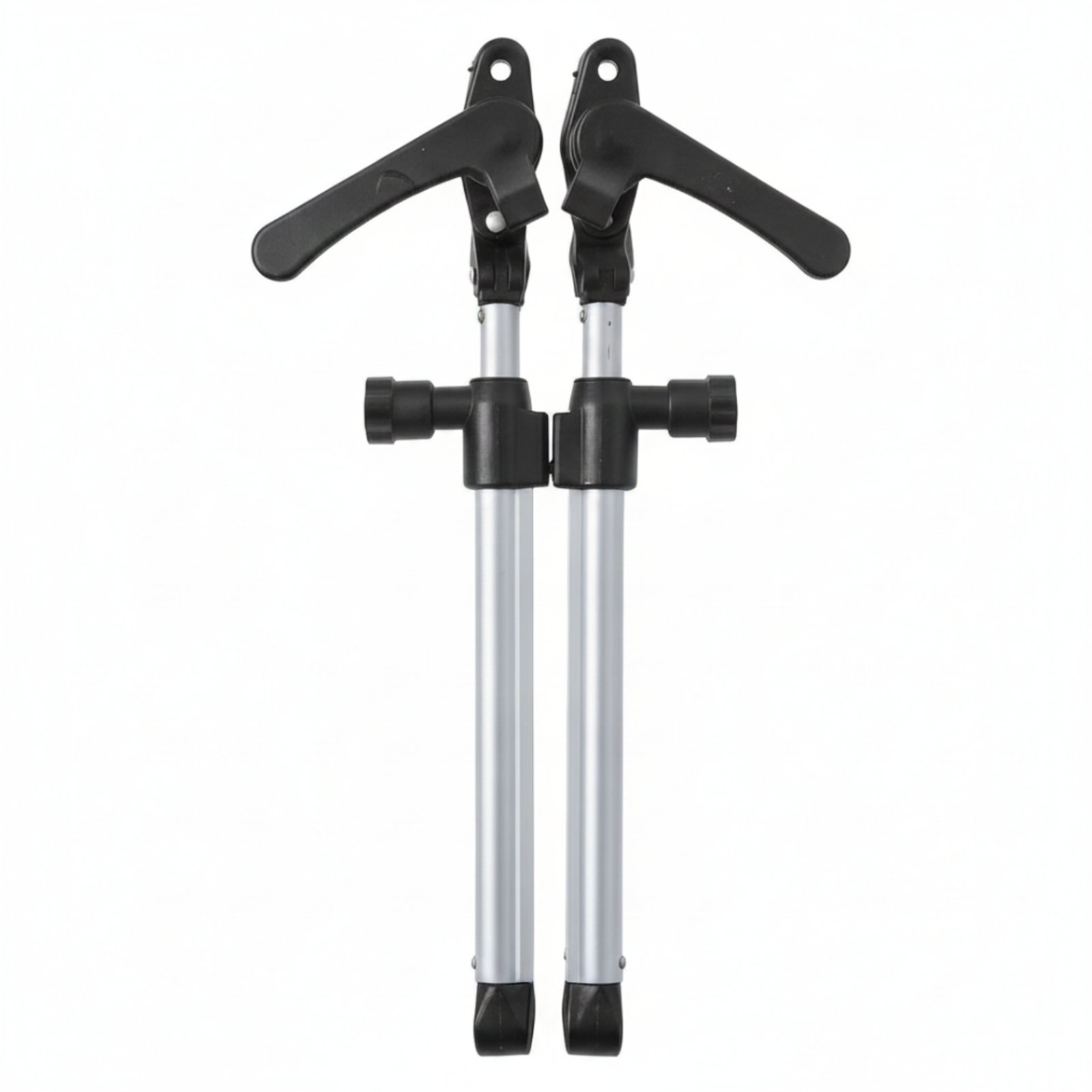 Adjustable RV Window Stay