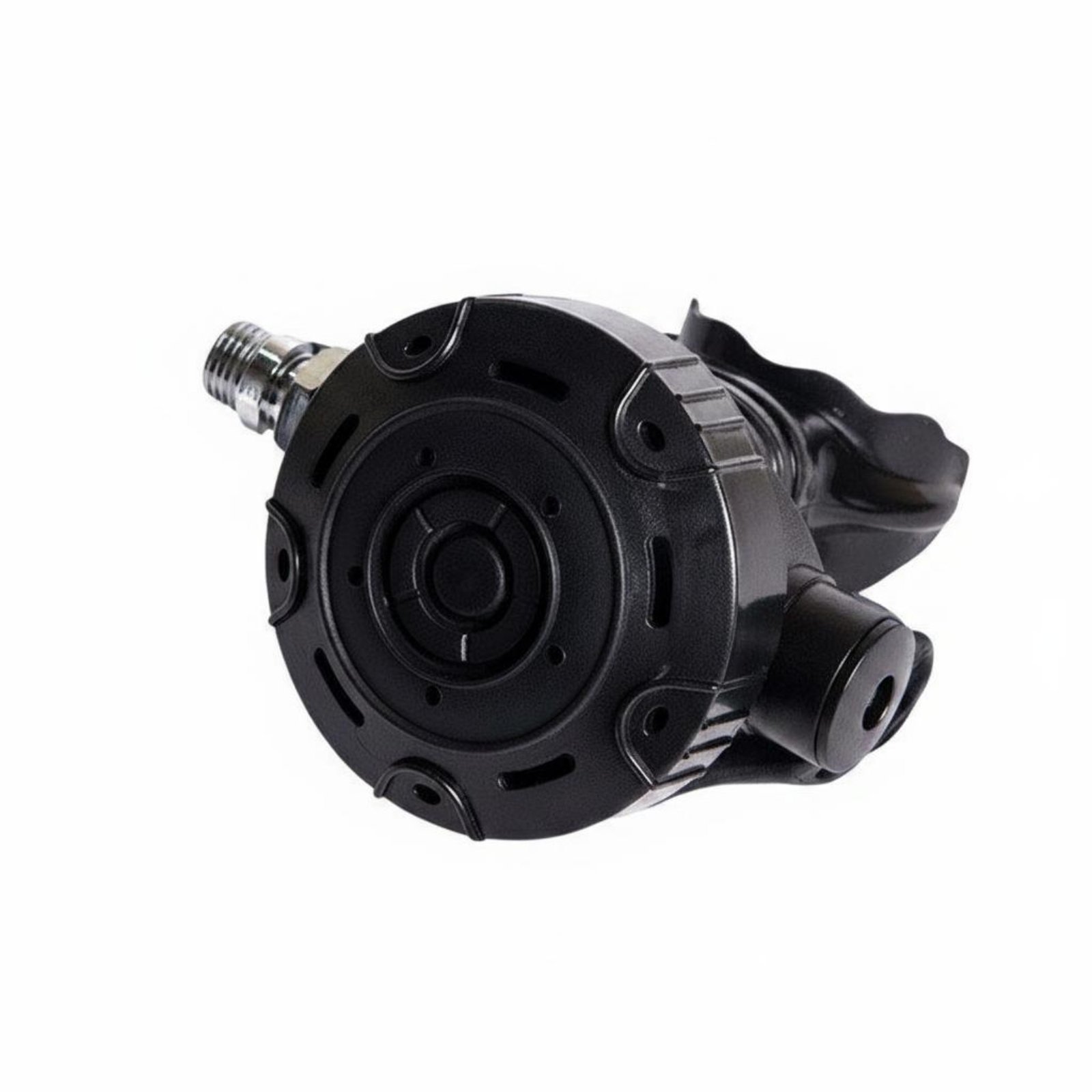 Dive Stage Regulator