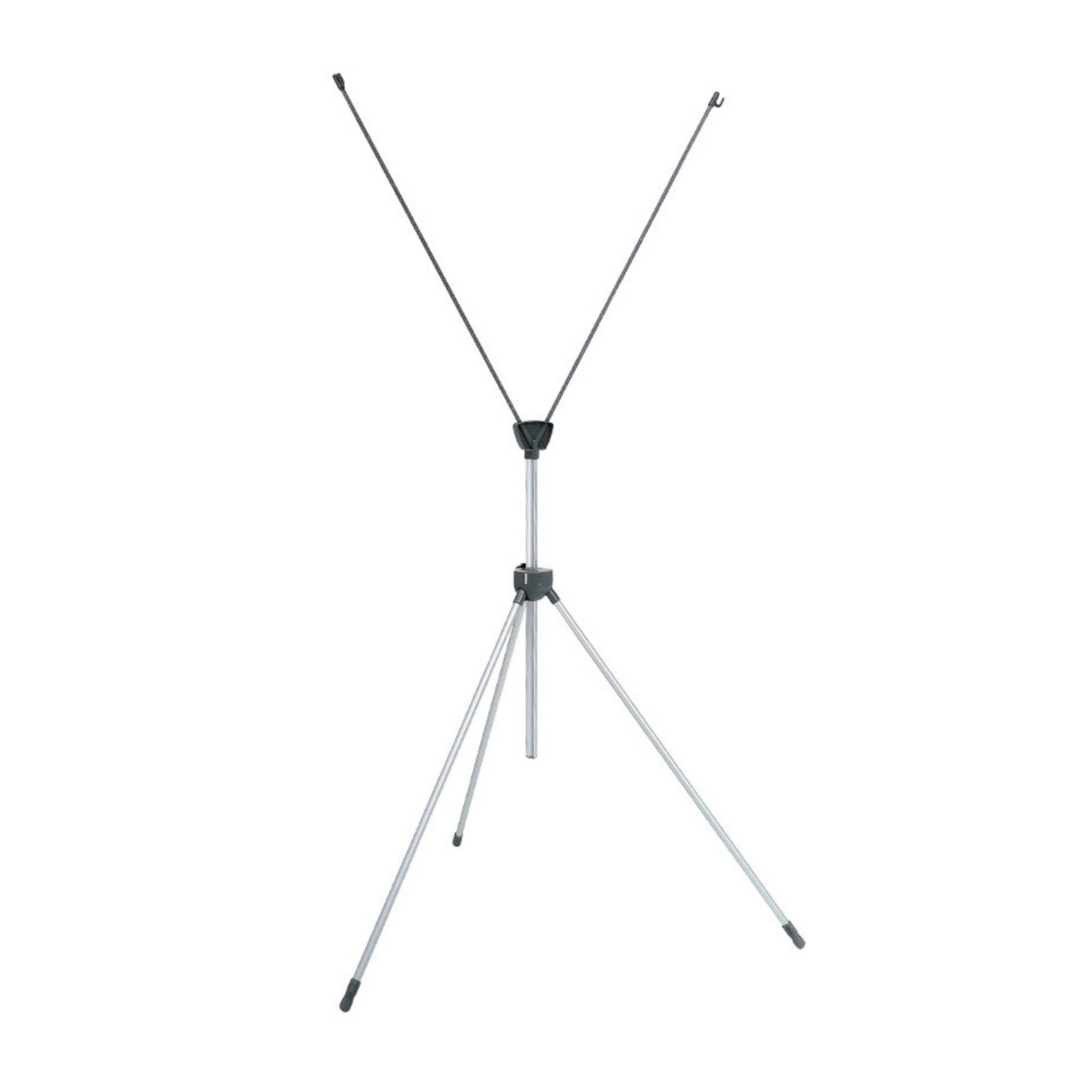 Poster Stand with Tripod