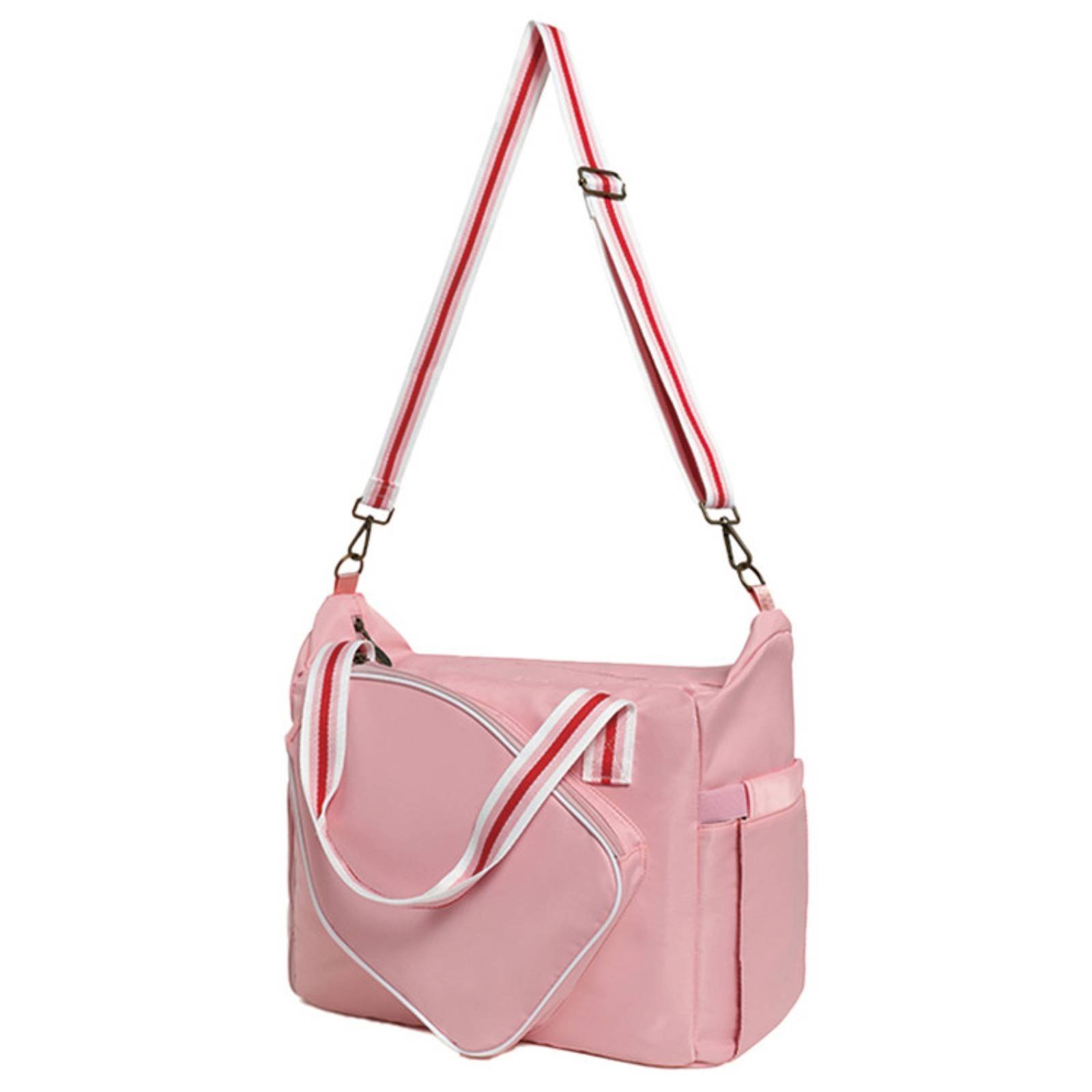 Women's Pickleball Bag