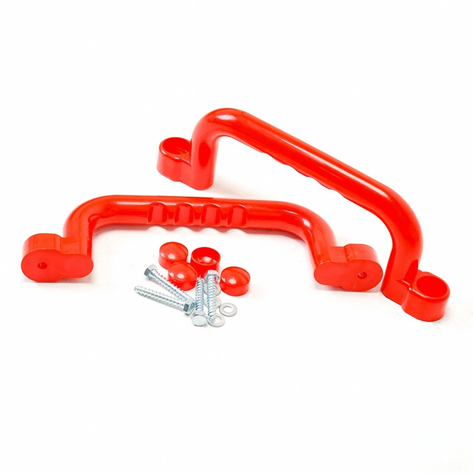 Playground Accessory