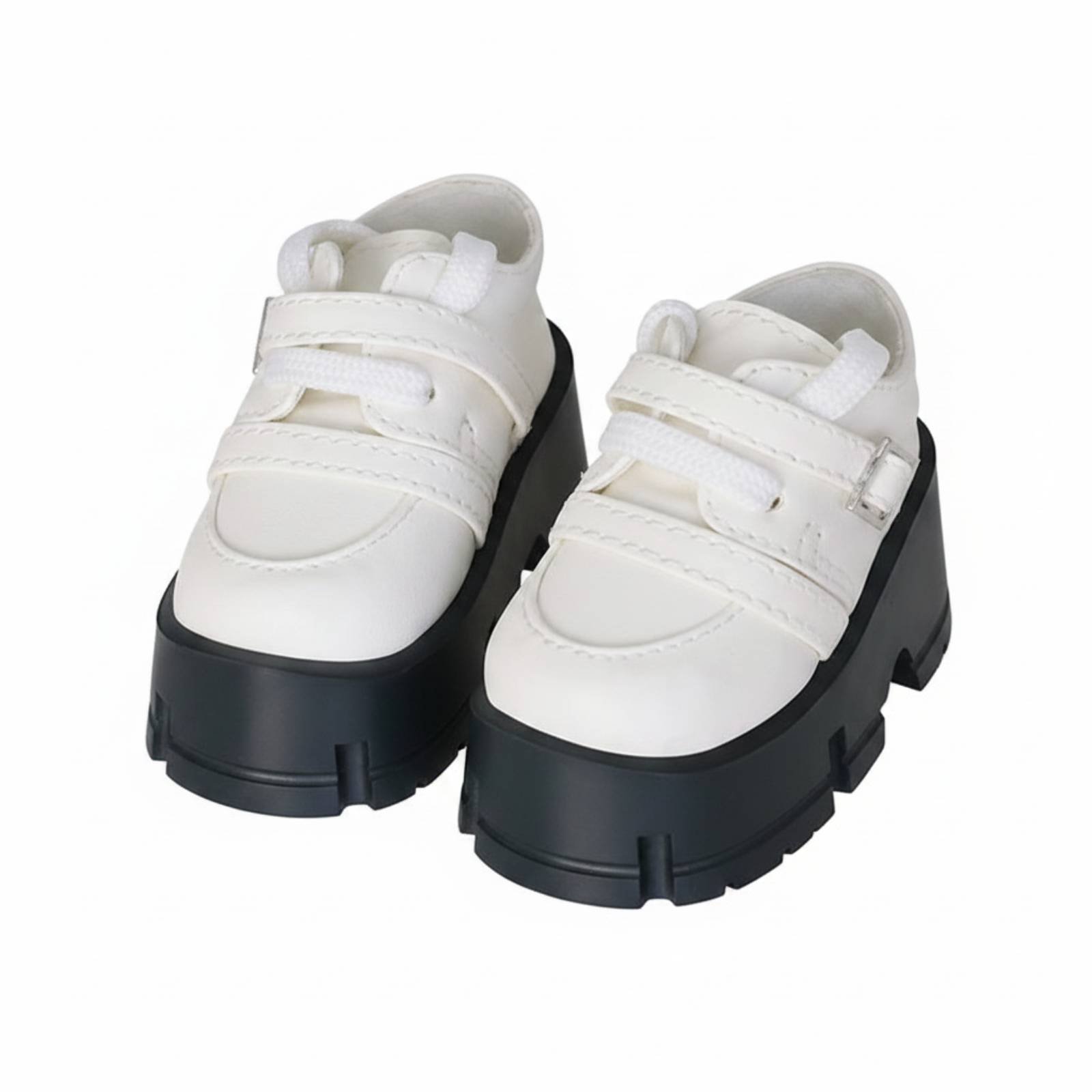 1/4 BJD Shoes