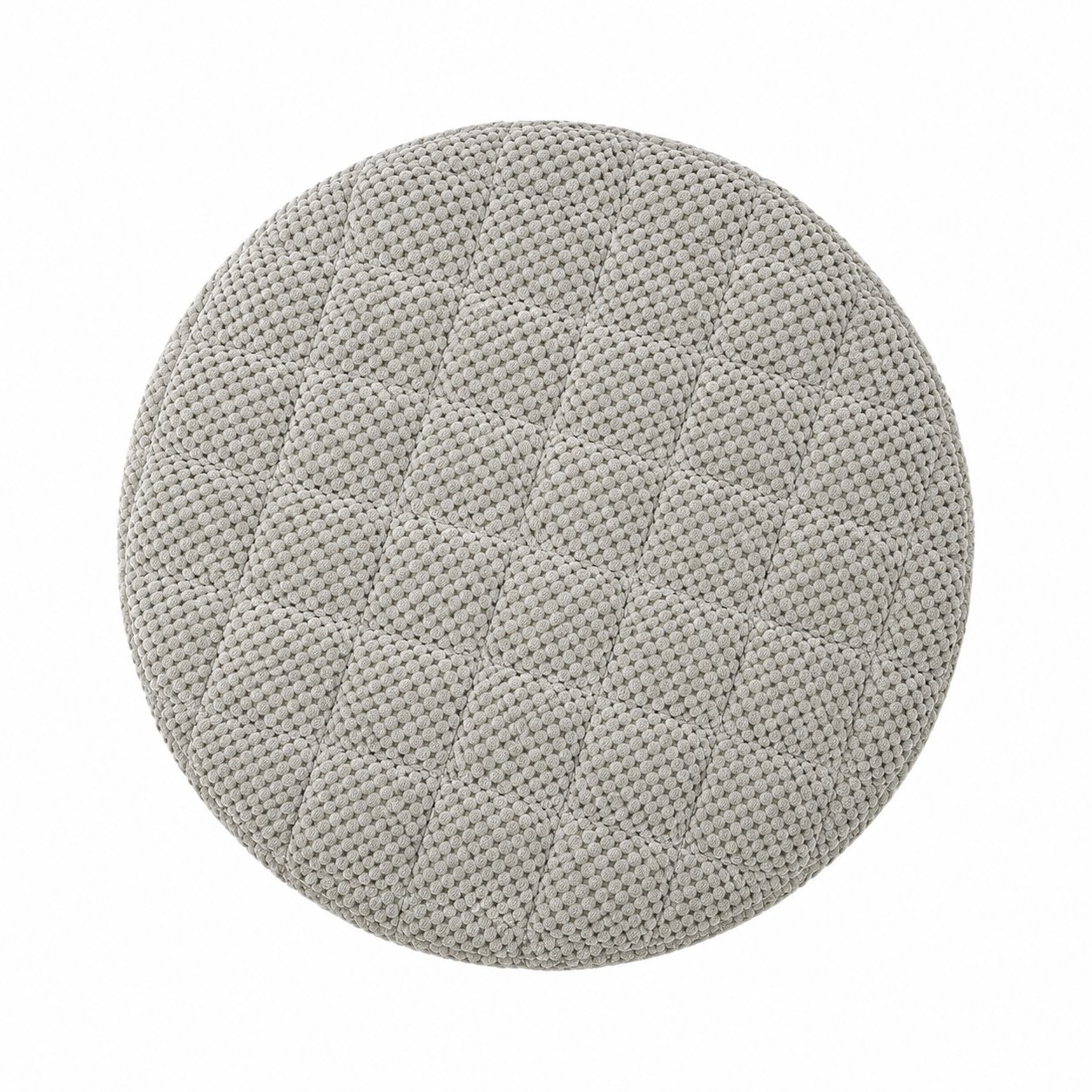 Corduroy Seat Cushion